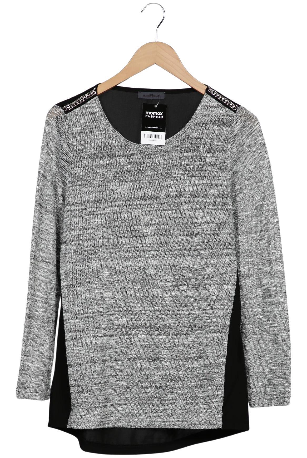 

Airfield Damen Pullover, mehrfarbig, Gr. 40