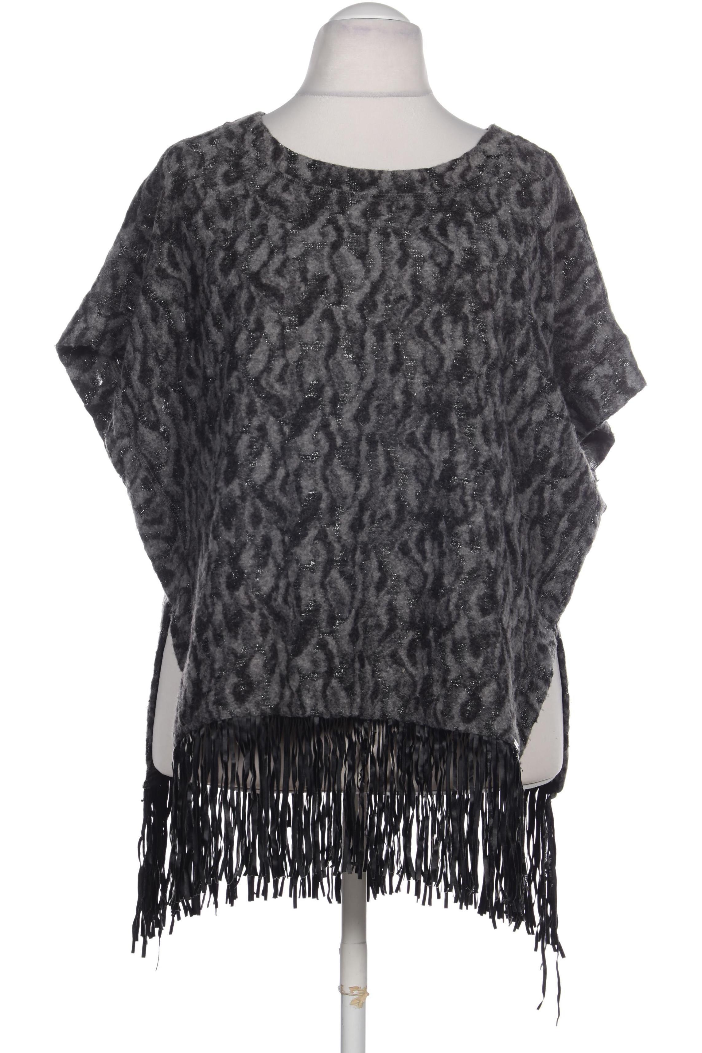 

Airfield Damen Pullover, grau, Gr. 42