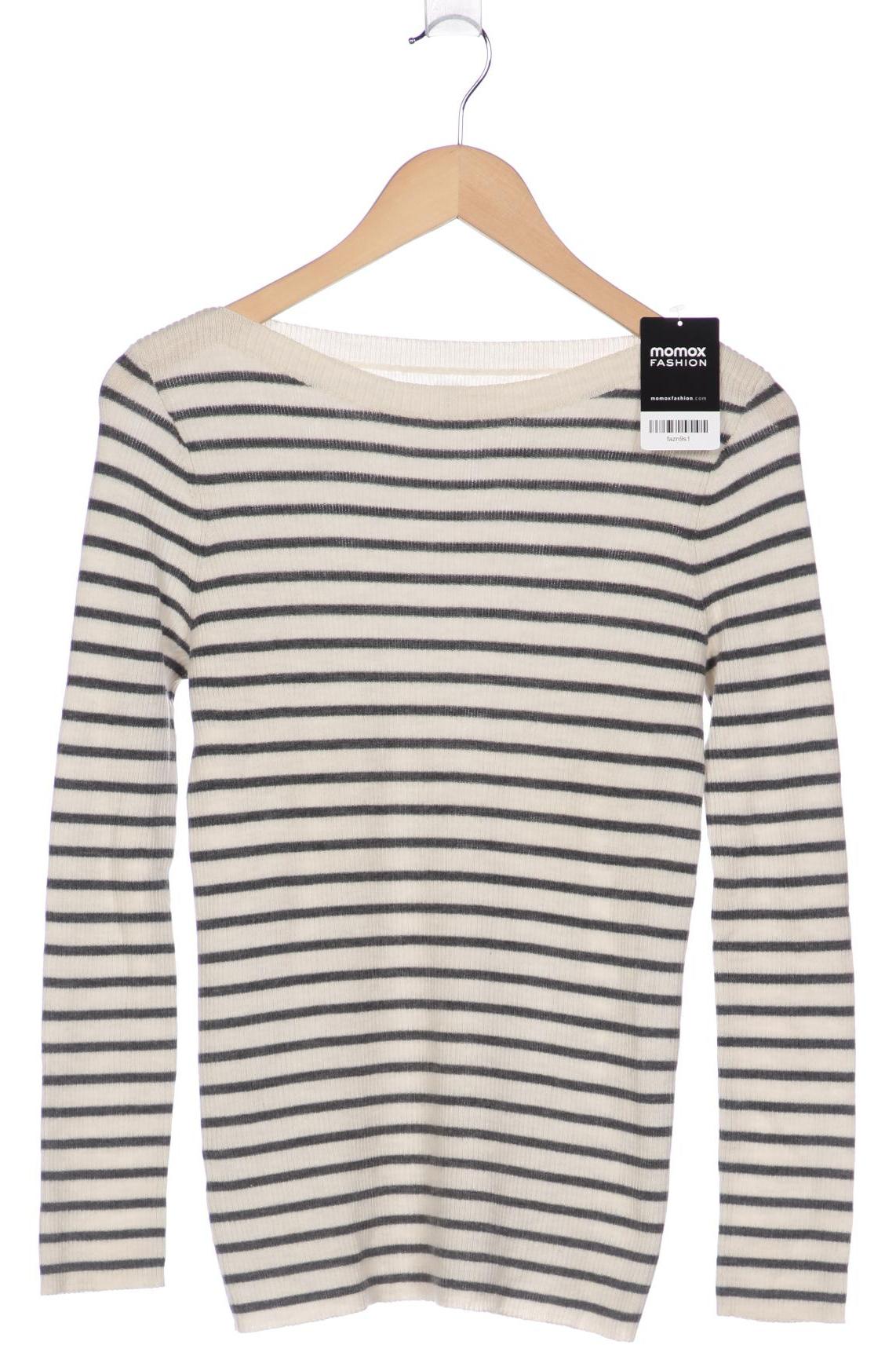 

Airfield Damen Pullover, beige