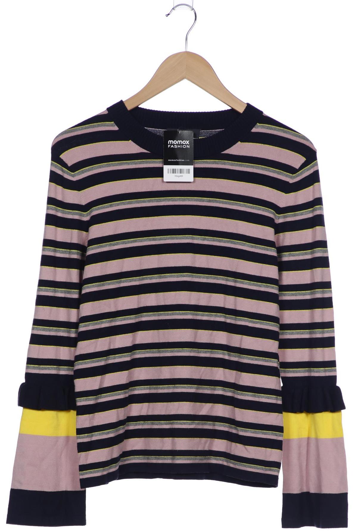 

Airfield Damen Pullover, pink, Gr. 40