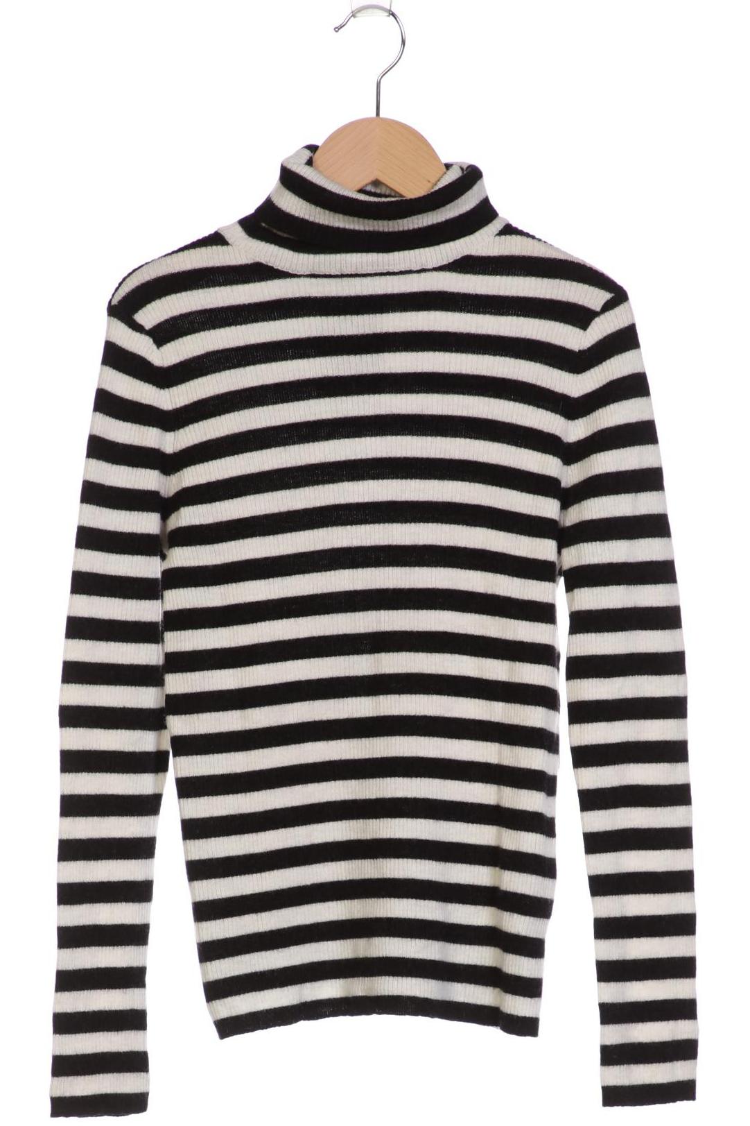 

Airfield Damen Pullover, schwarz, Gr. 38