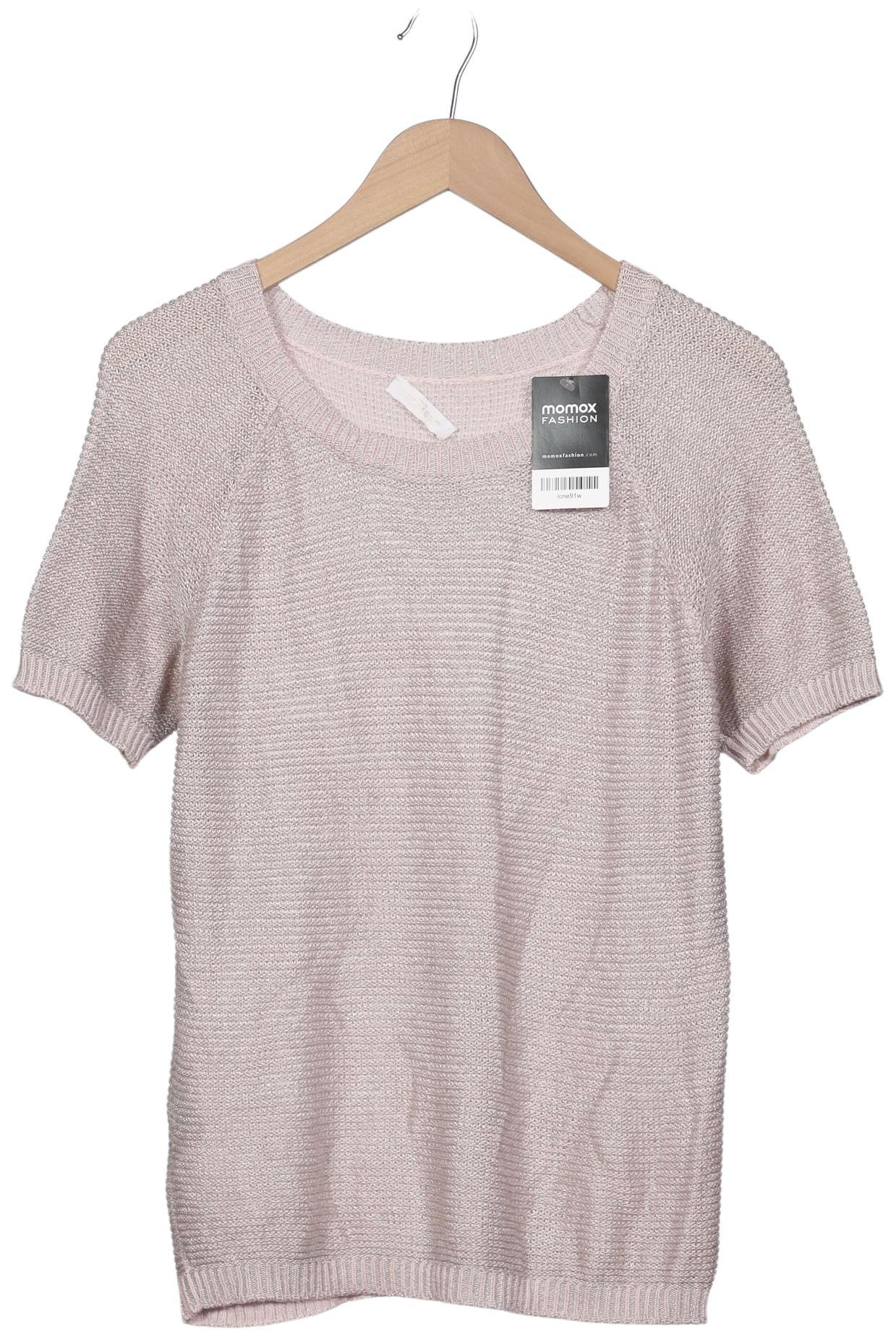 

Airfield Damen Pullover, beige, Gr. 38