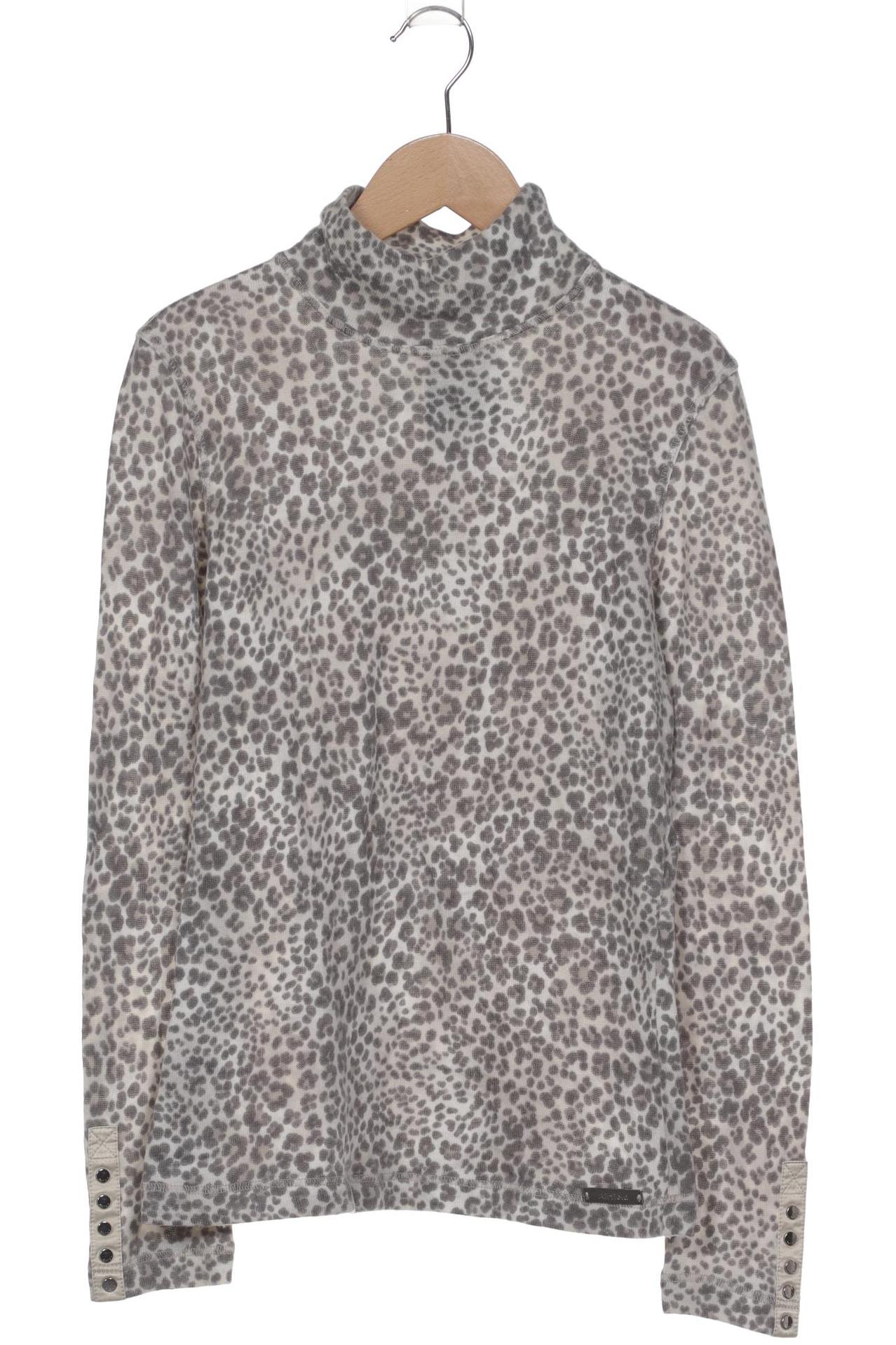 

Airfield Damen Pullover, grau, Gr. 36