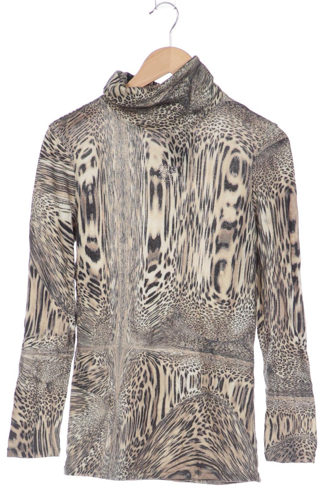 

Airfield Damen Pullover, beige