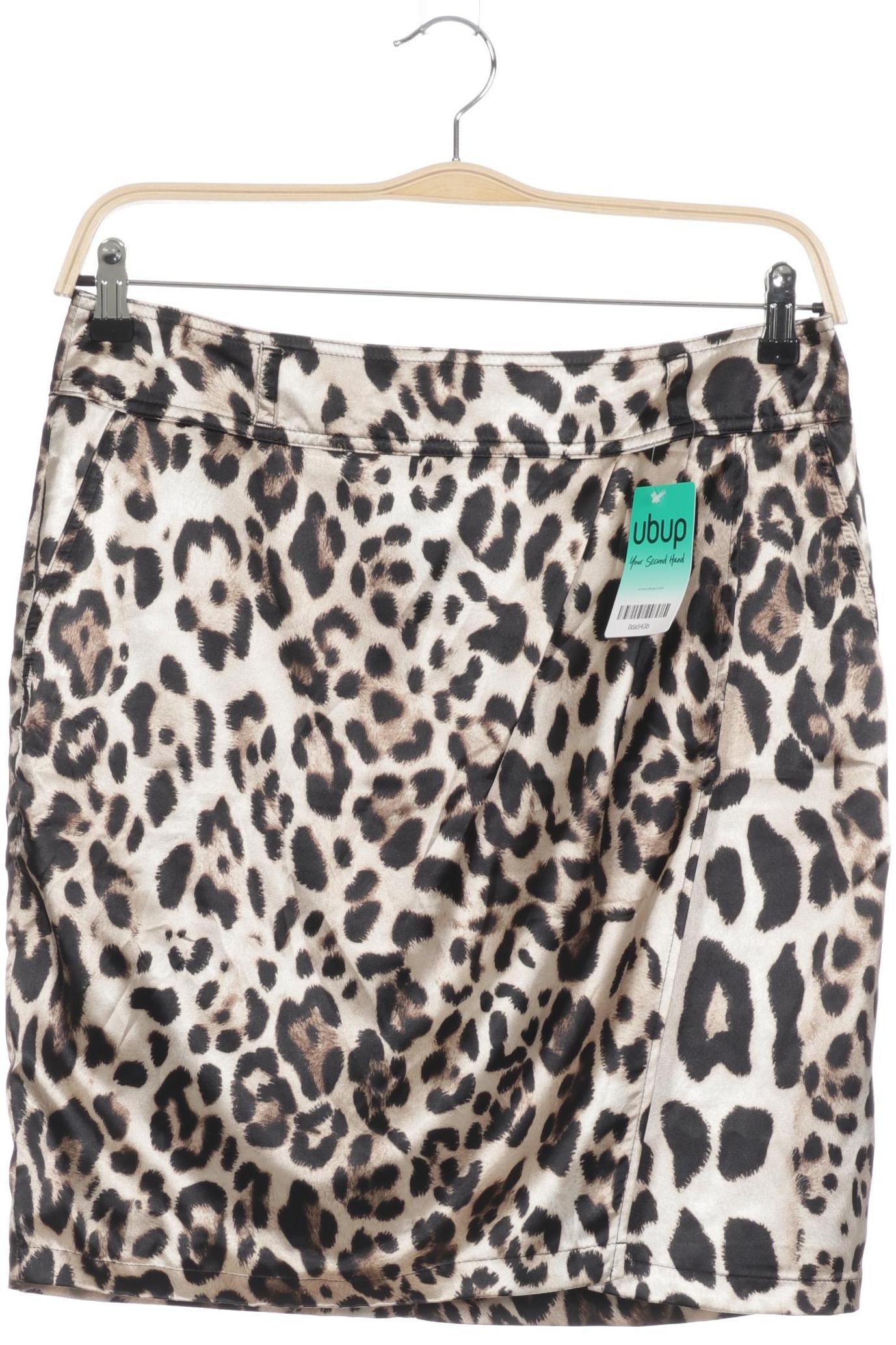 

Airfield Damen Rock, beige, Gr. 40