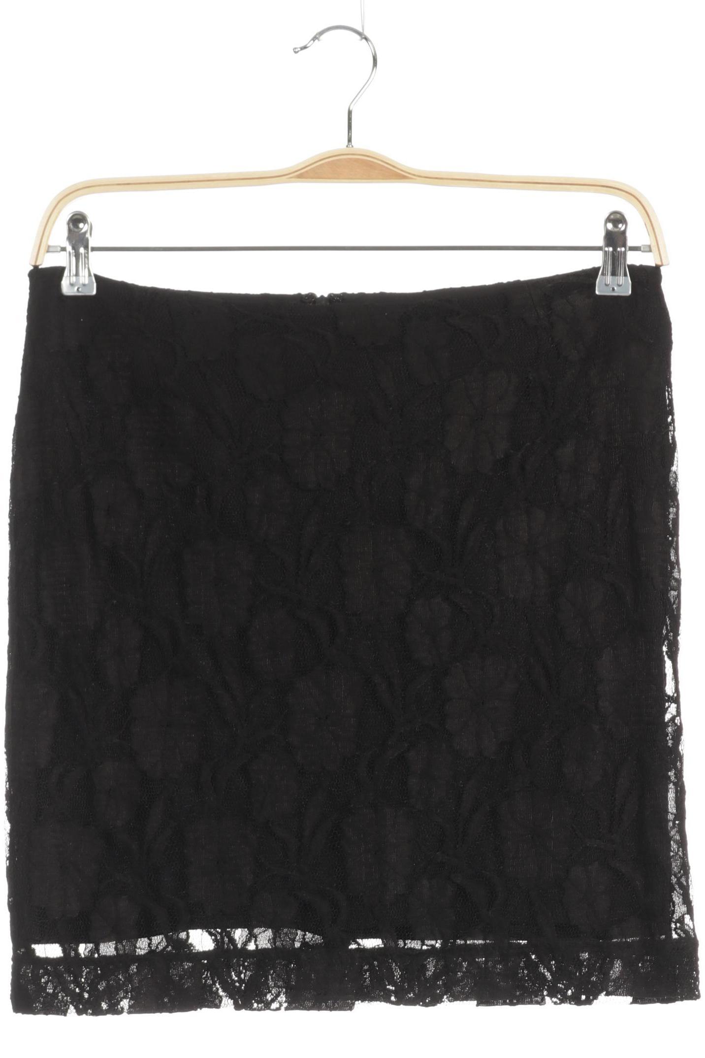 

Airfield Damen Rock, schwarz, Gr. 40