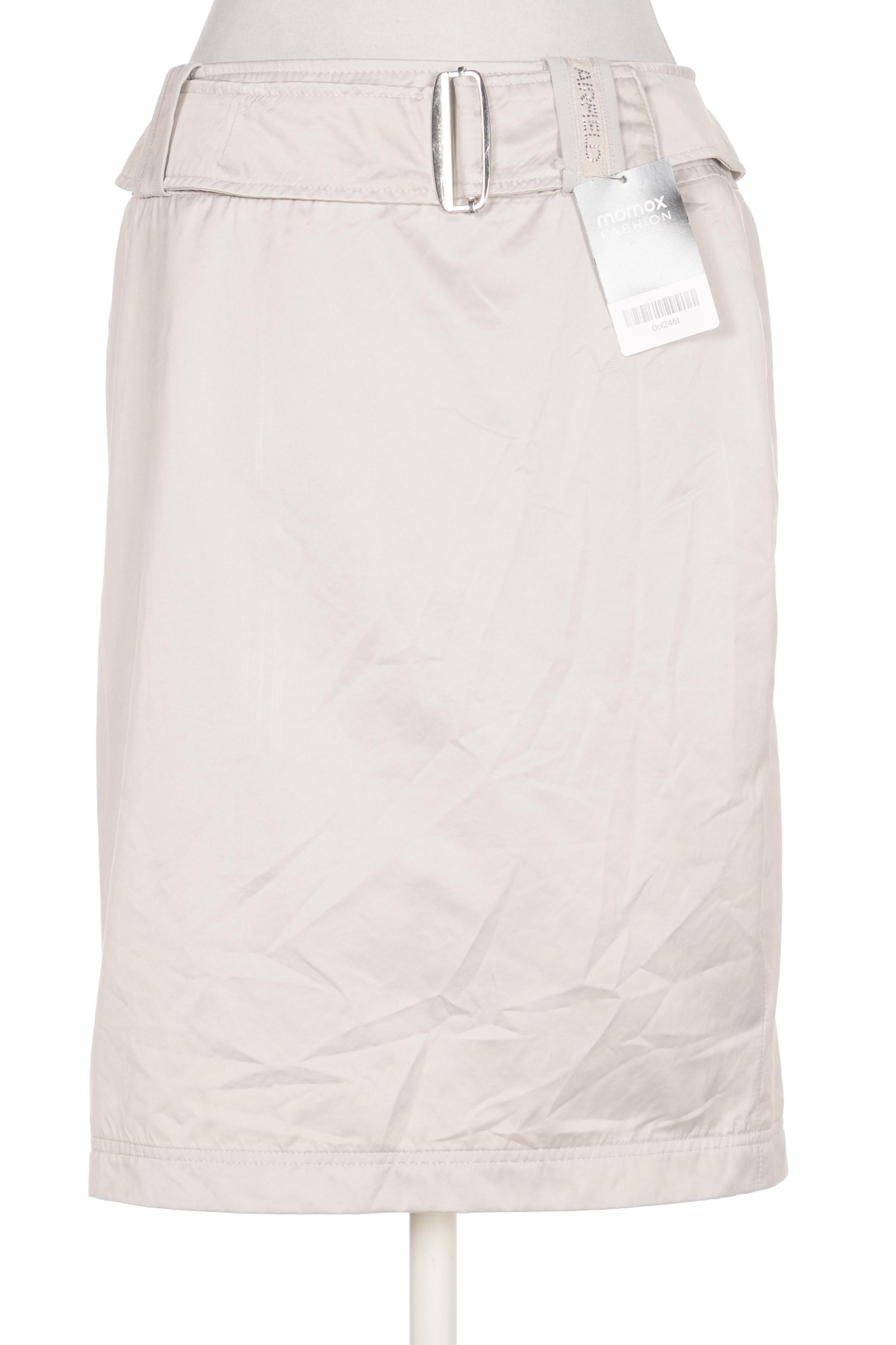 

Airfield Damen Rock, beige, Gr. 36