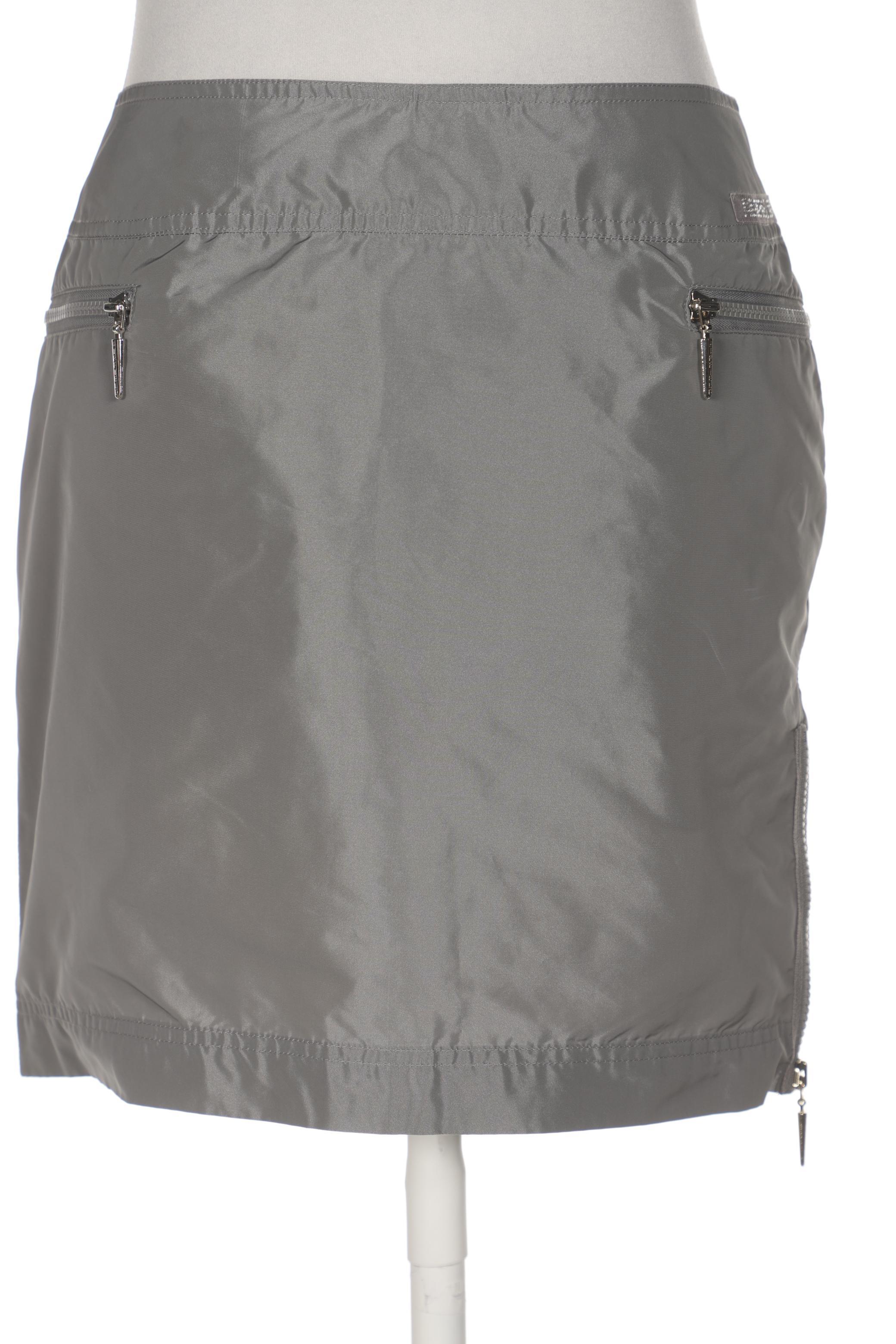 

Airfield Damen Rock, grau