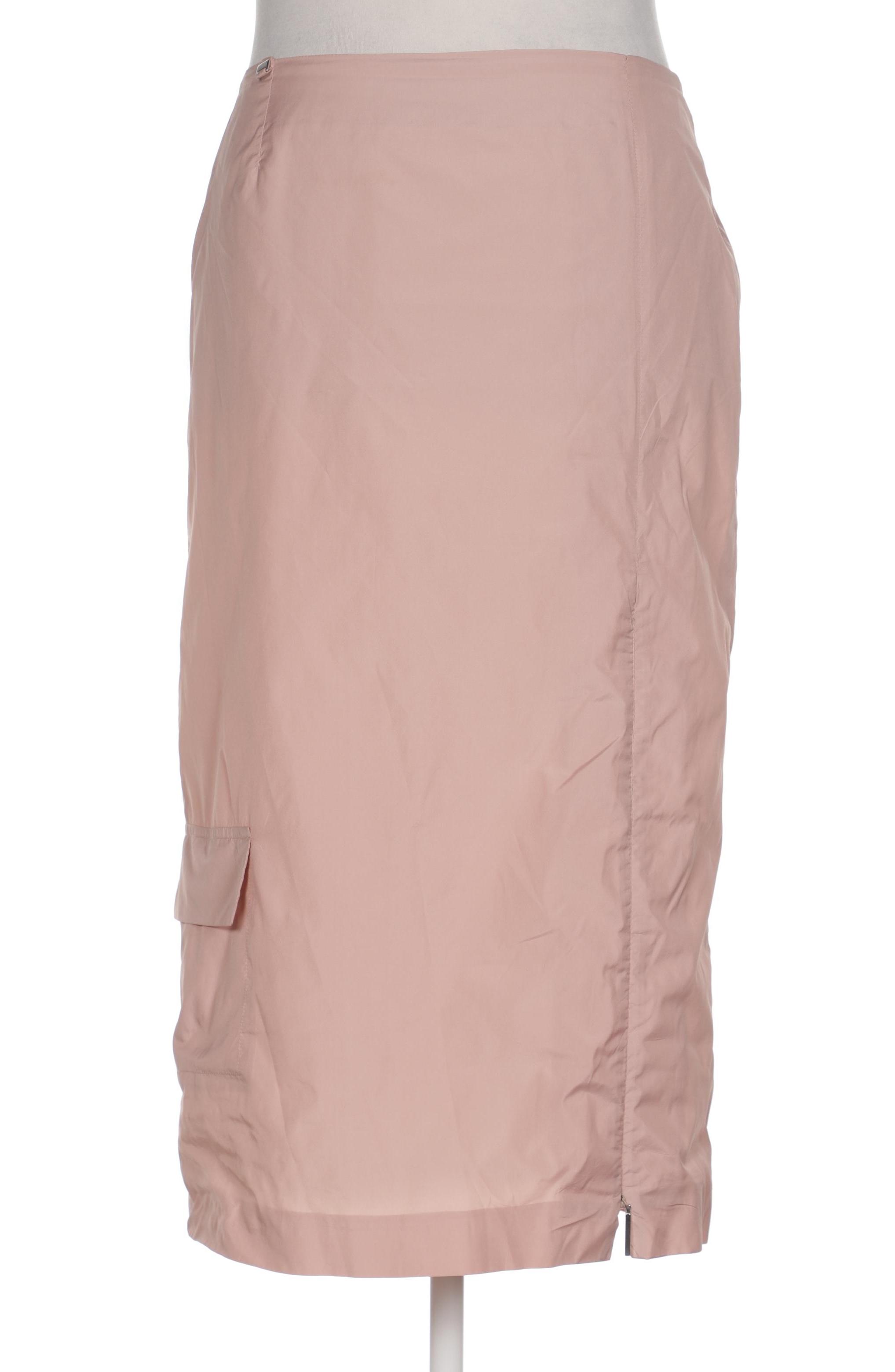 

Airfield Damen Rock, pink, Gr. 42
