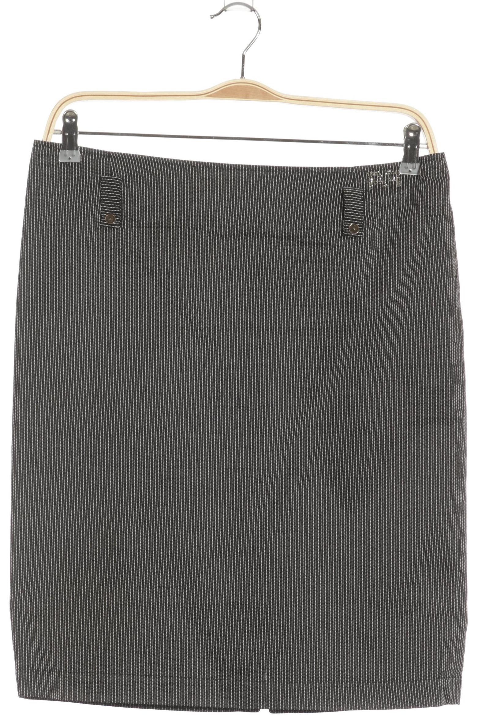 

Airfield Damen Rock, grau, Gr. 42