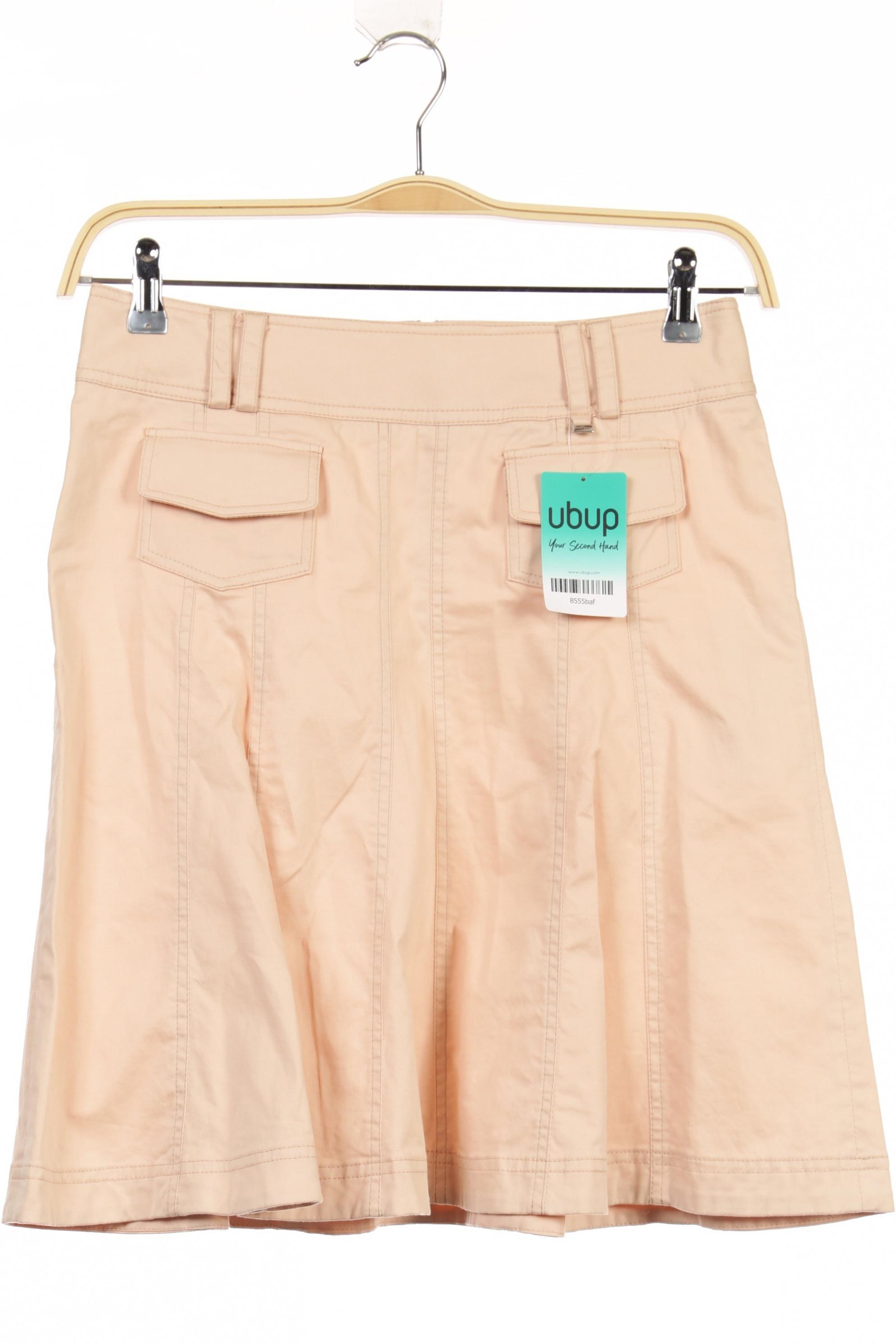 

Airfield Damen Rock, pink, Gr. 36