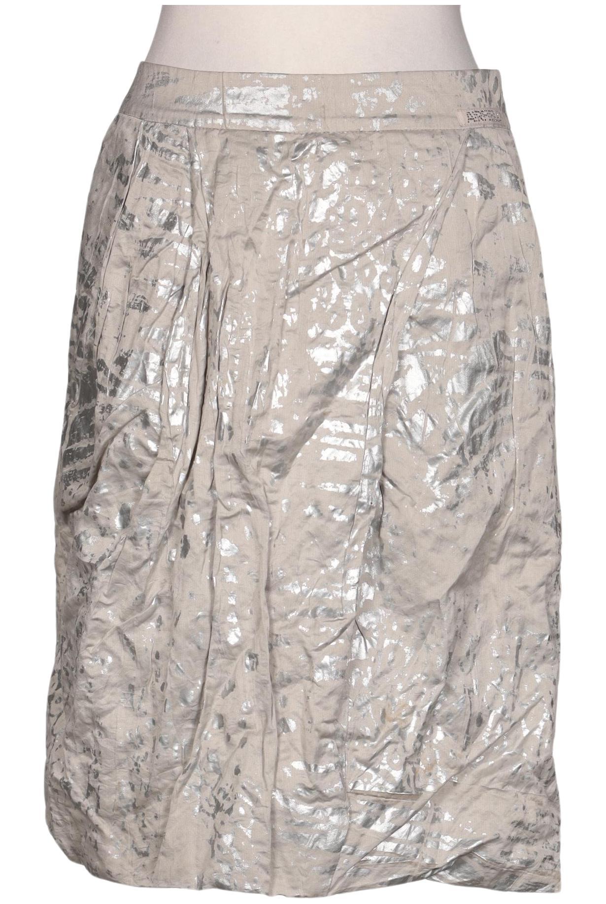 

Airfield Damen Rock, mehrfarbig, Gr. 36