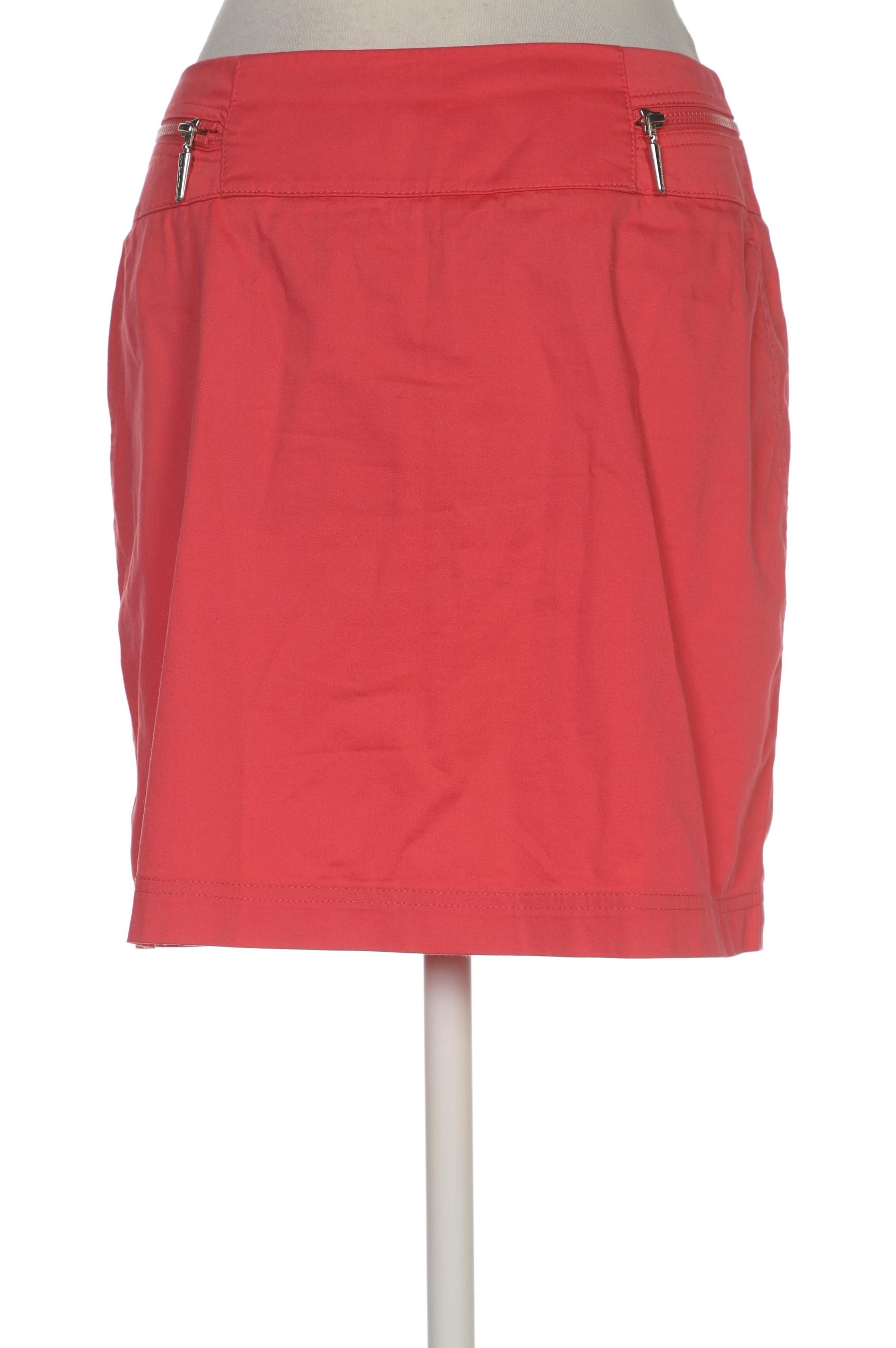 

Airfield Damen Rock, pink, Gr. 36