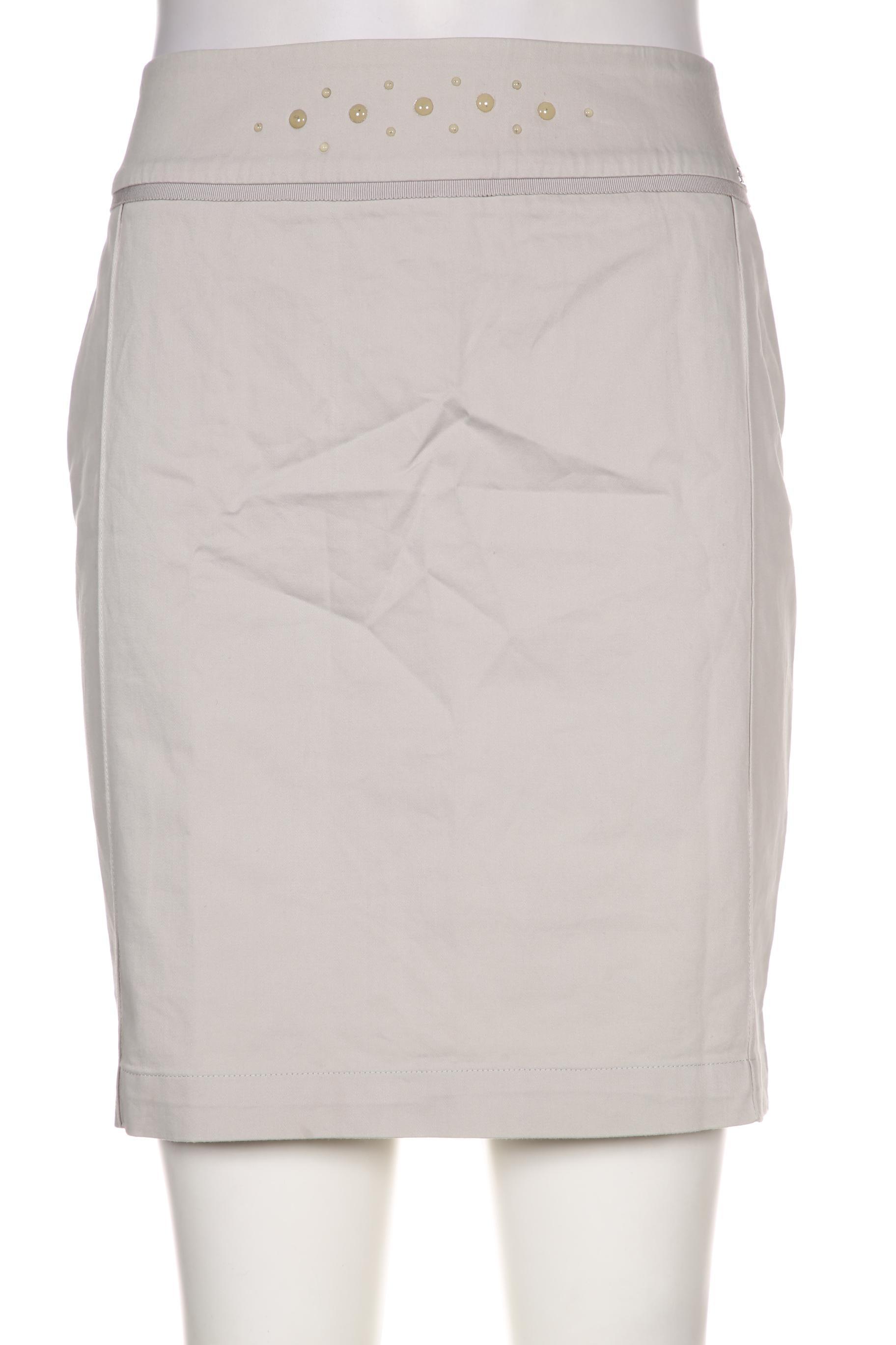 

Airfield Damen Rock, grau, Gr. 28