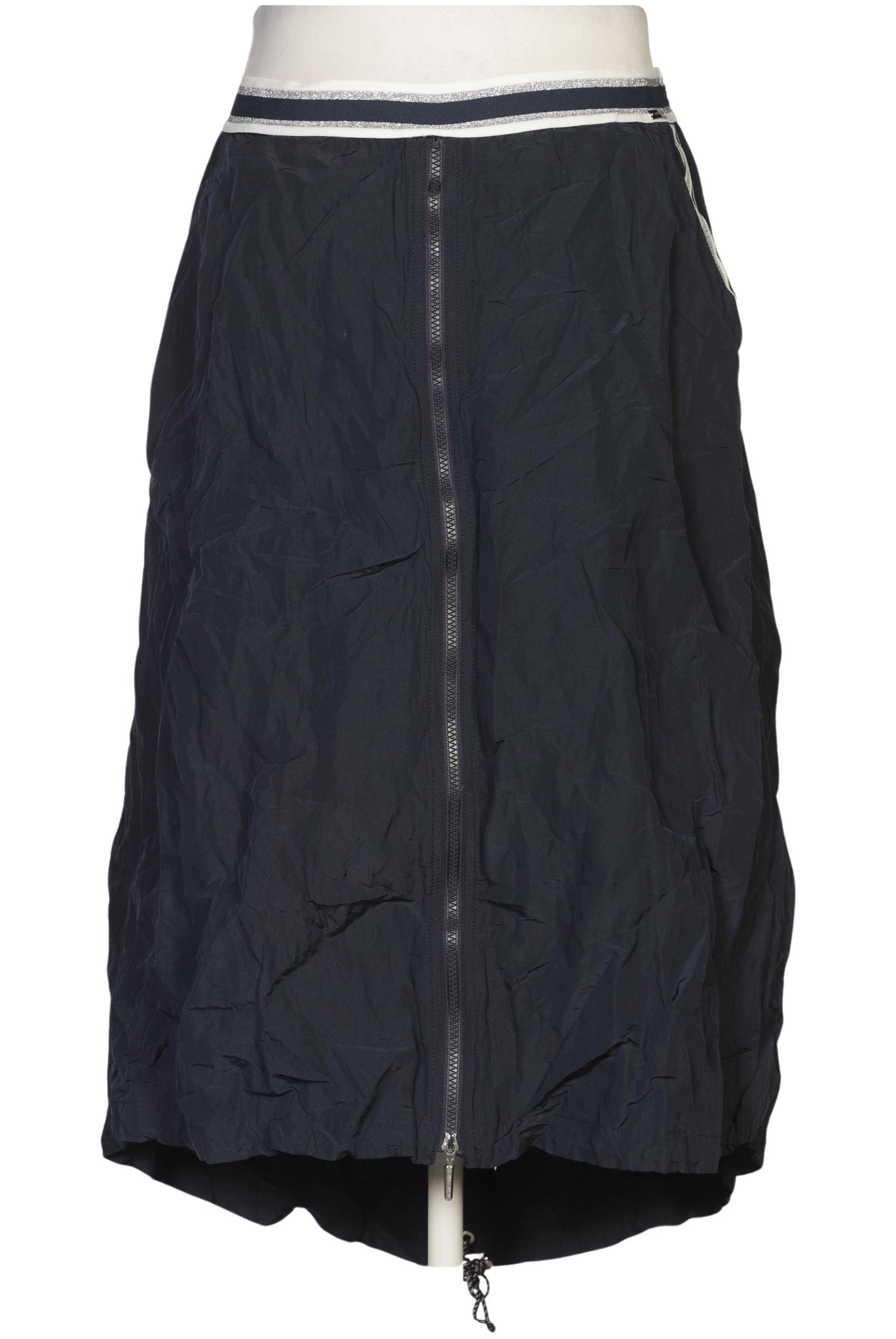 

Airfield Damen Rock, marineblau, Gr. 42