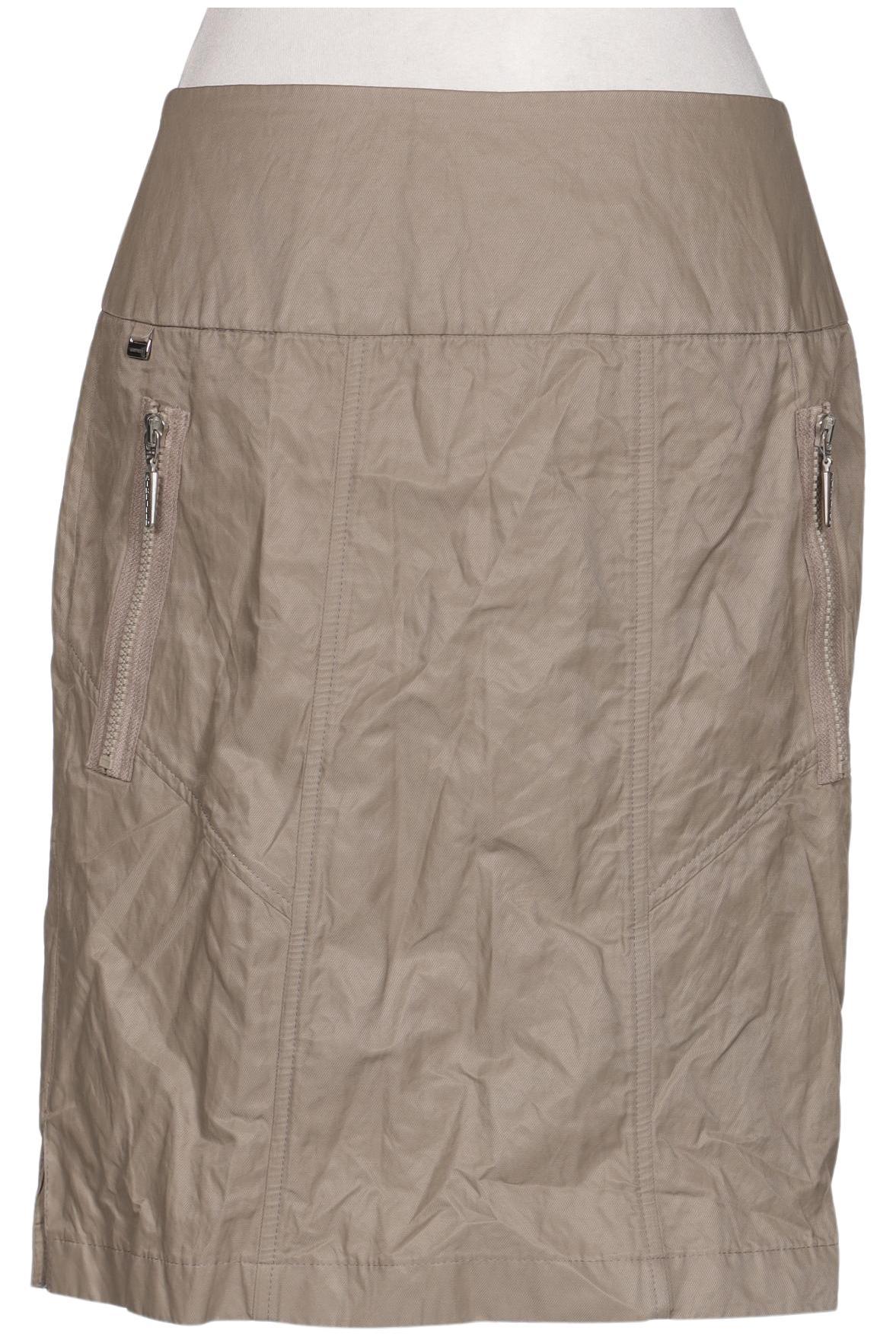 

Airfield Damen Rock, beige, Gr. 34