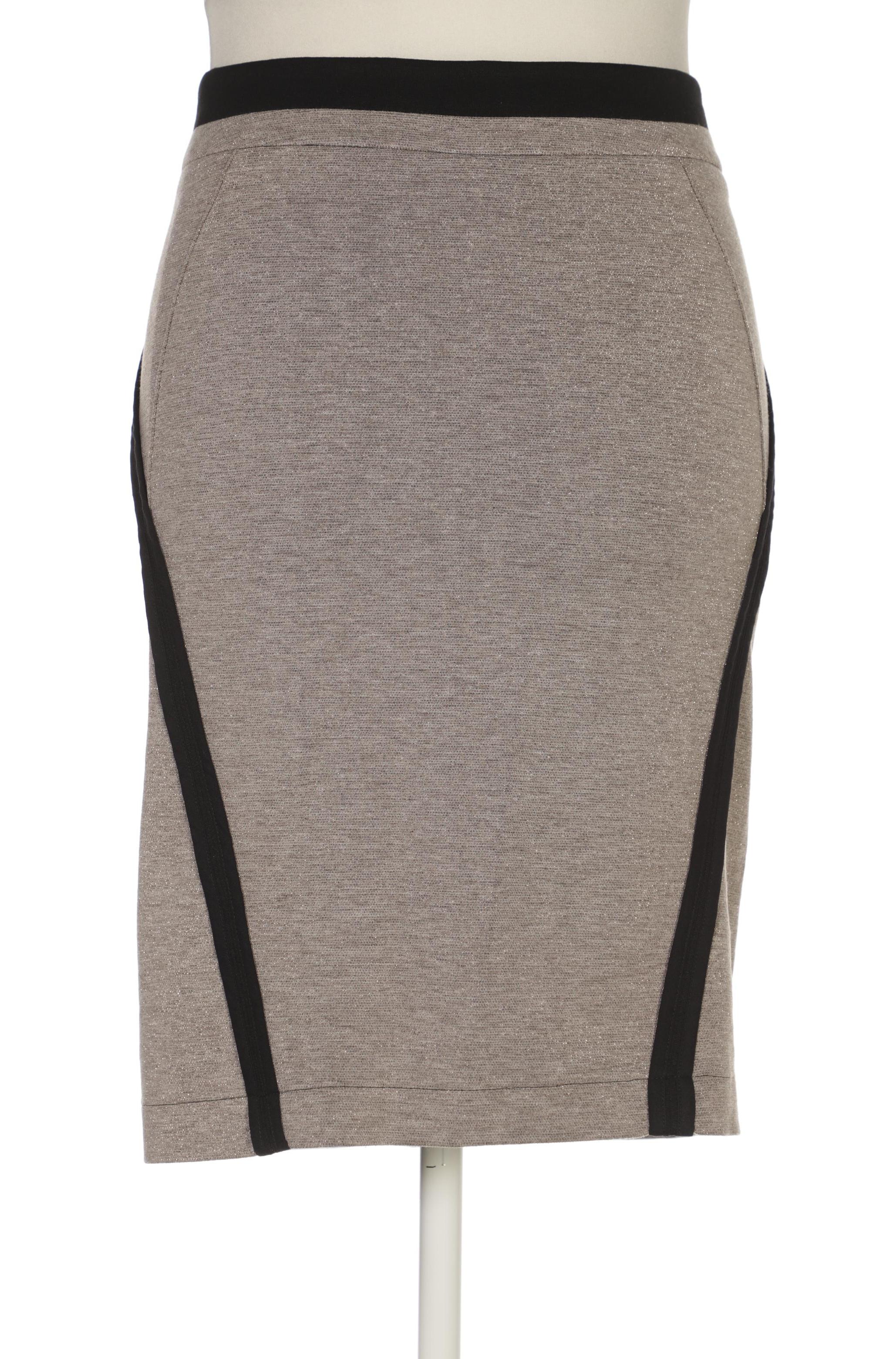 

Airfield Damen Rock, beige, Gr. 46
