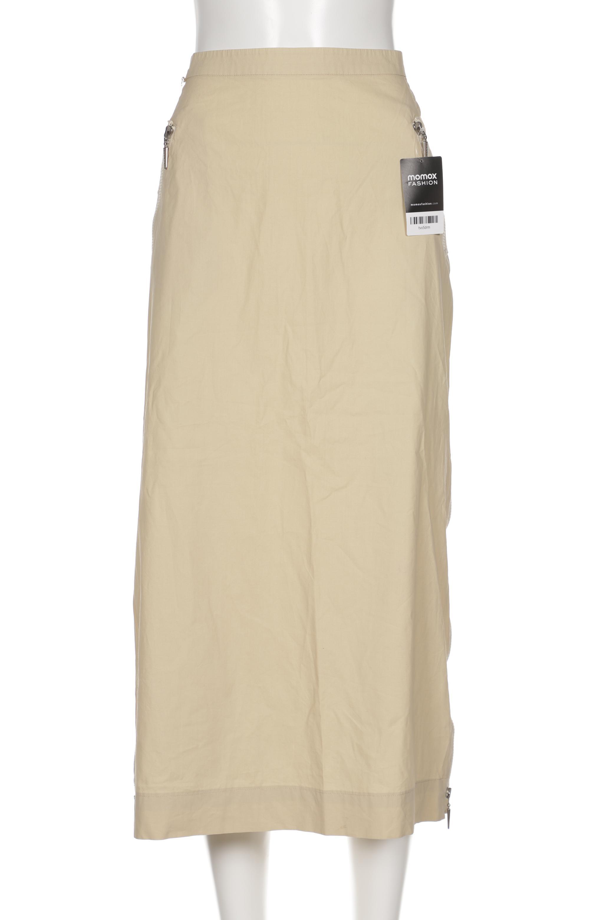 

Airfield Damen Rock, beige