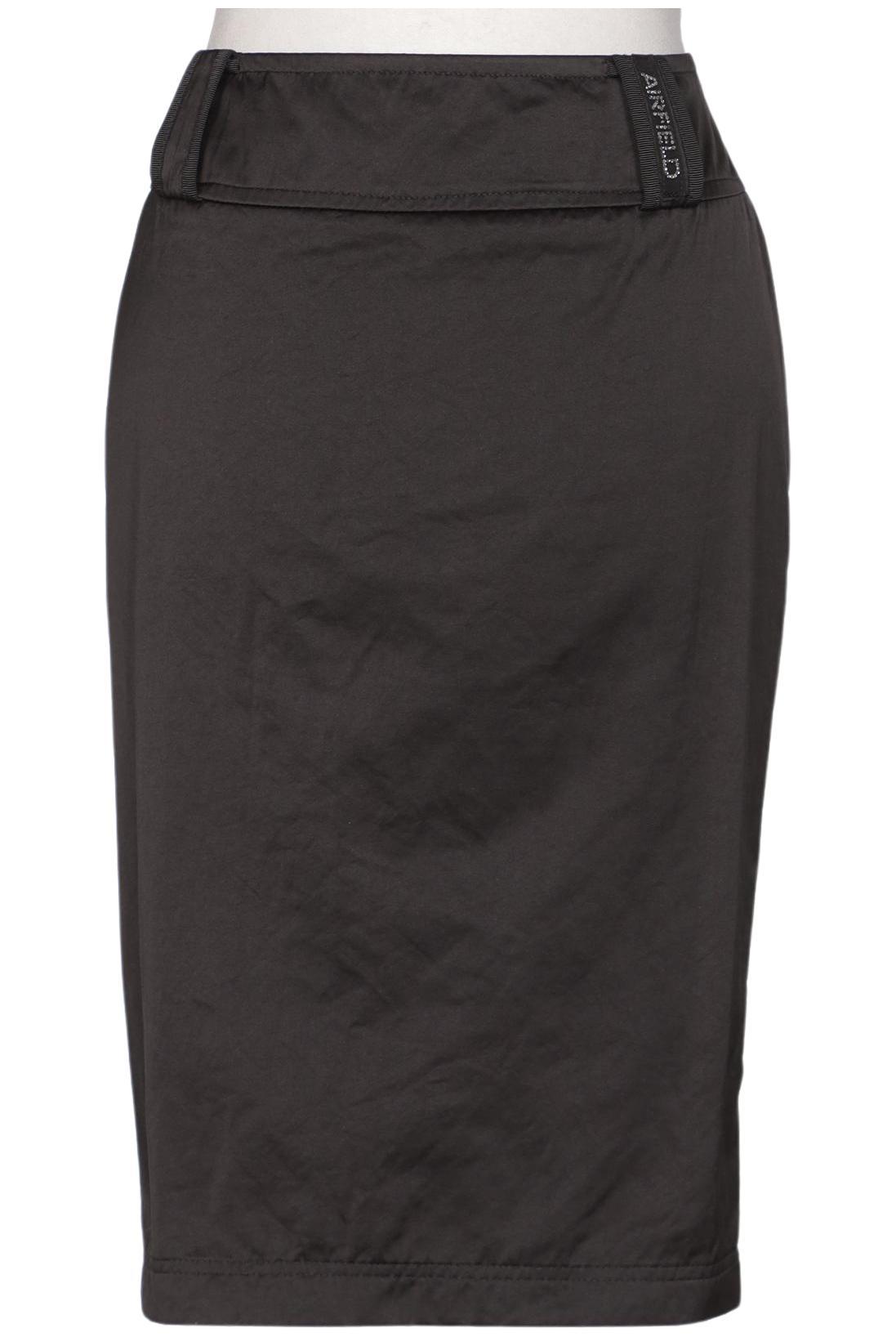 

Airfield Damen Rock, grau, Gr. 36