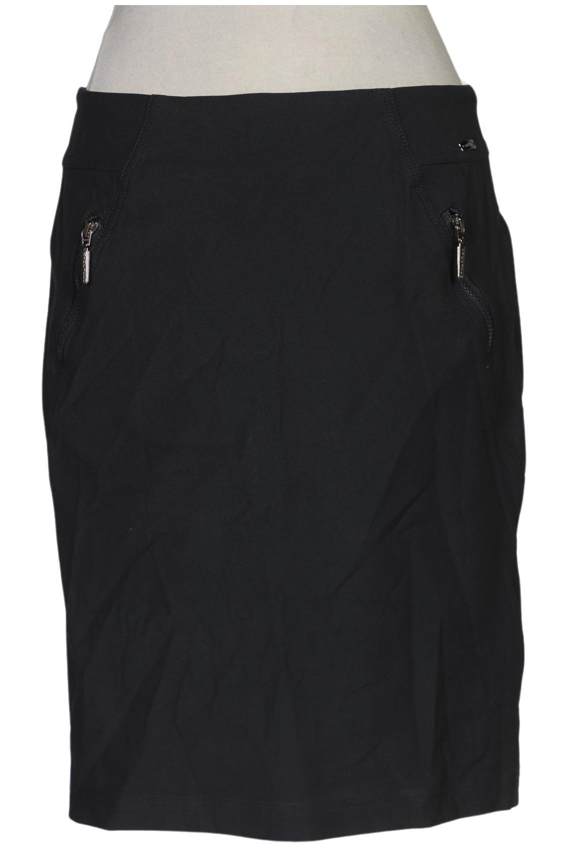 

Airfield Damen Rock, marineblau, Gr. 36