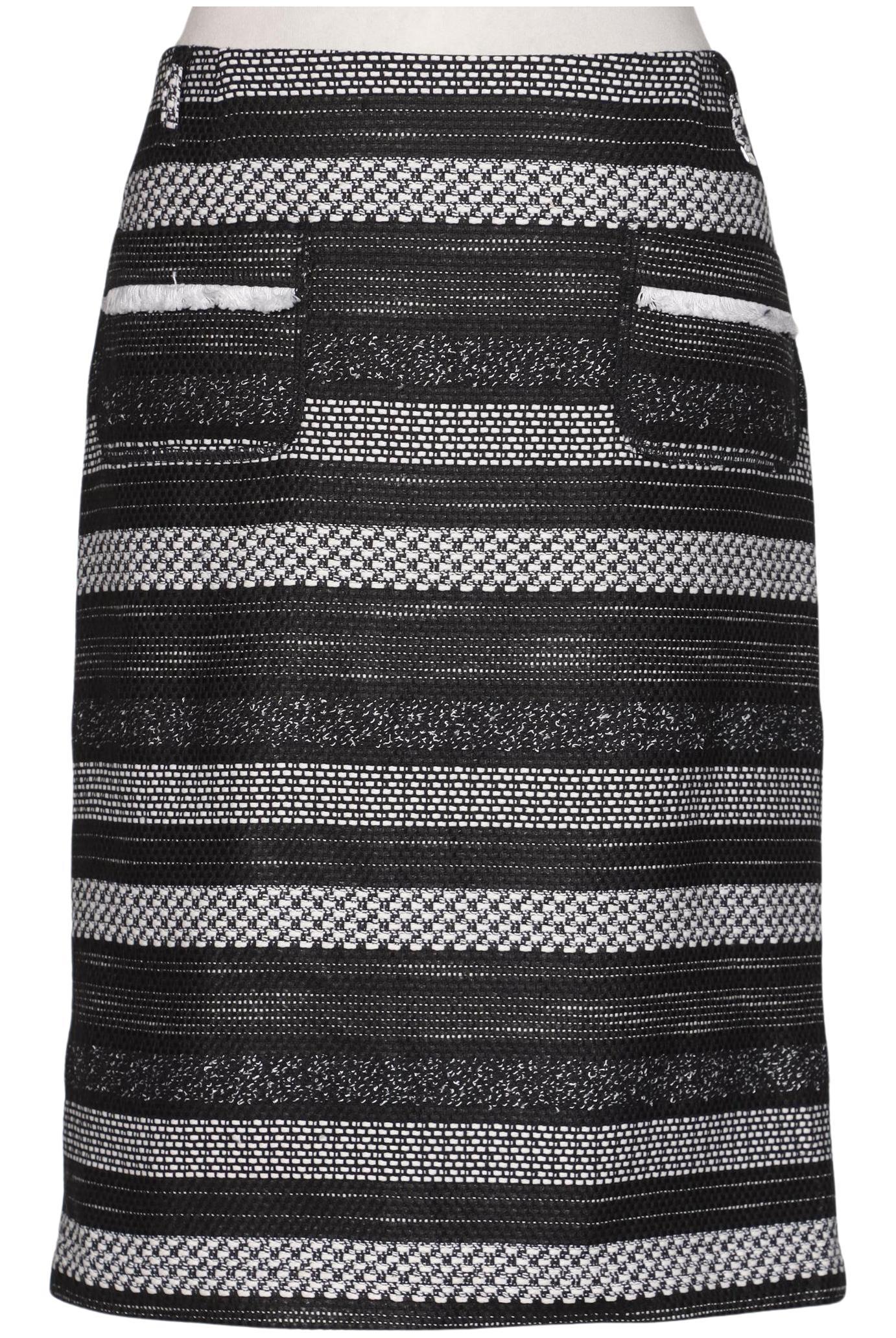 

Airfield Damen Rock, mehrfarbig, Gr. 40