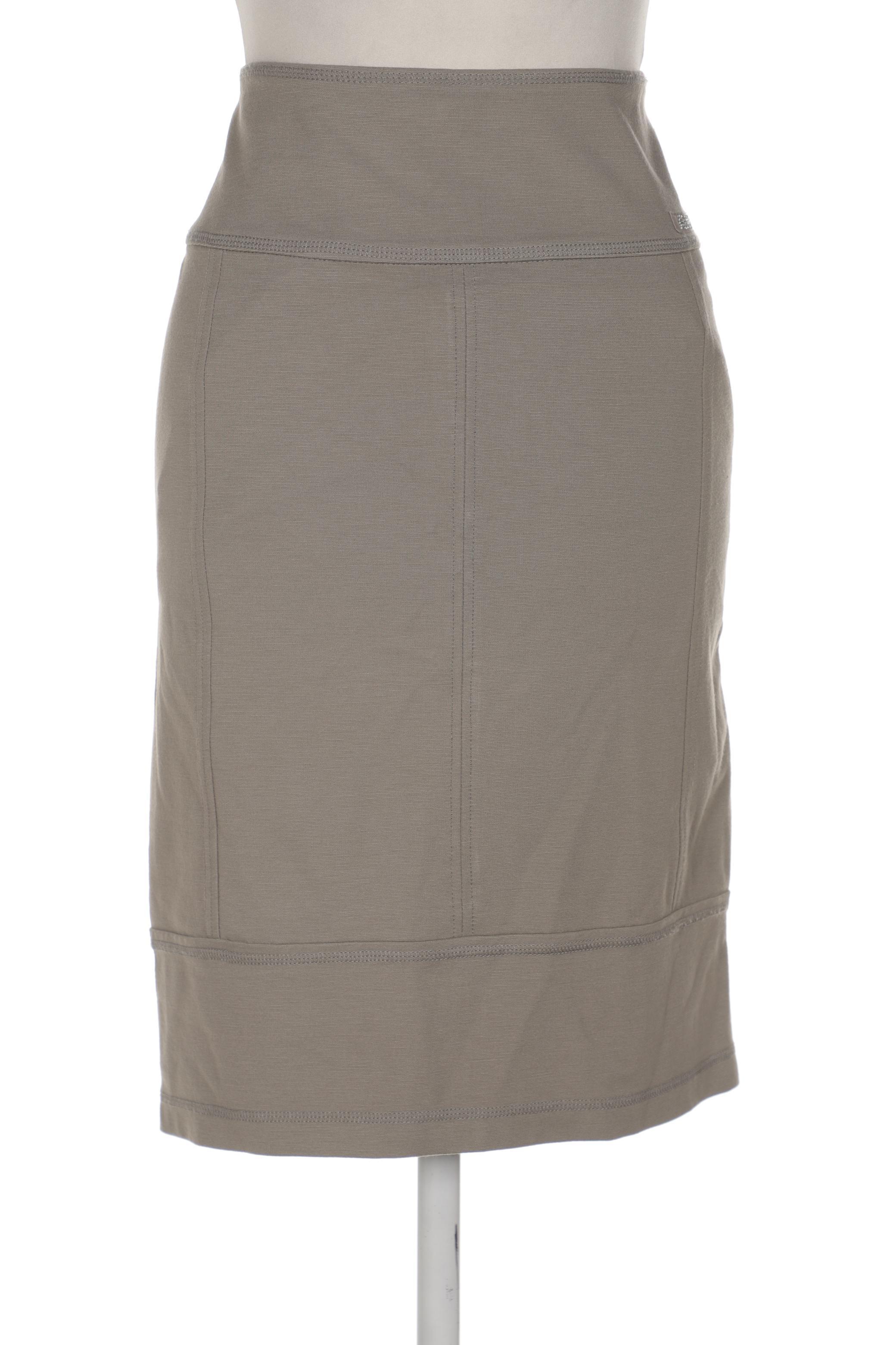 

Airfield Damen Rock, beige