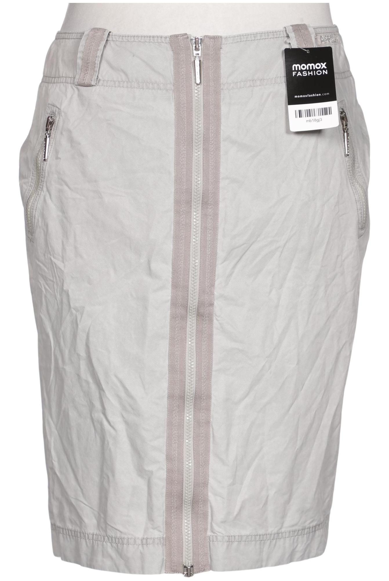 

Airfield Damen Rock, grau, Gr. 42