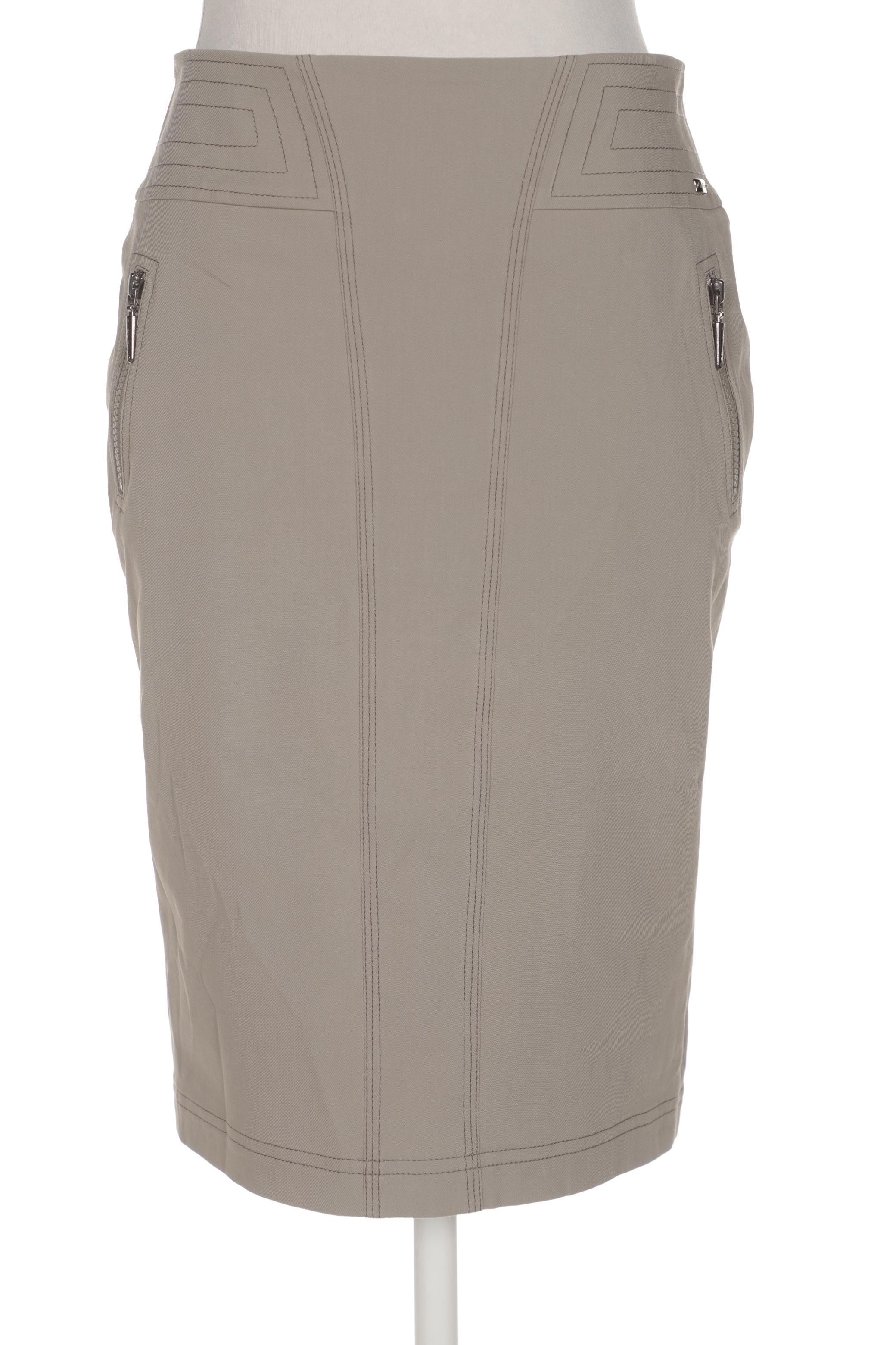 

Airfield Damen Rock, beige, Gr. 36