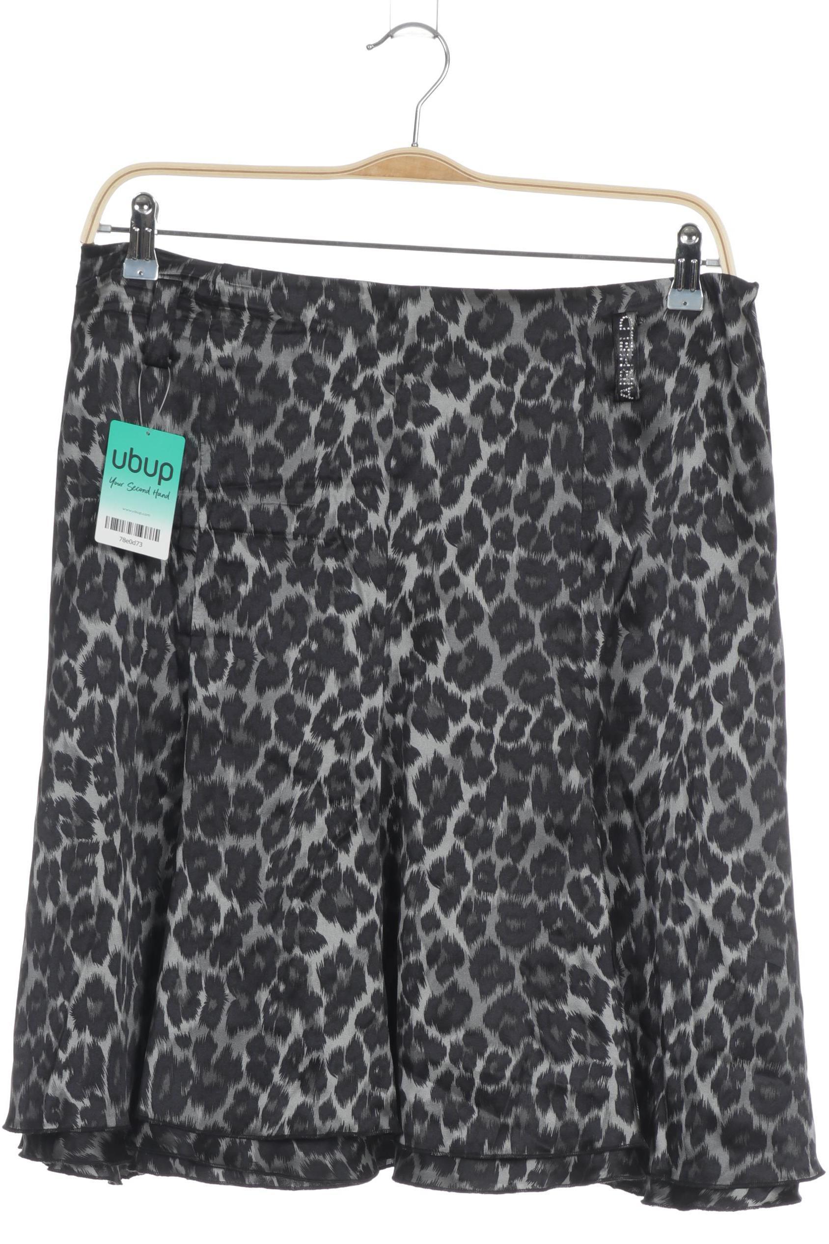 

Airfield Damen Rock, grau, Gr. 42