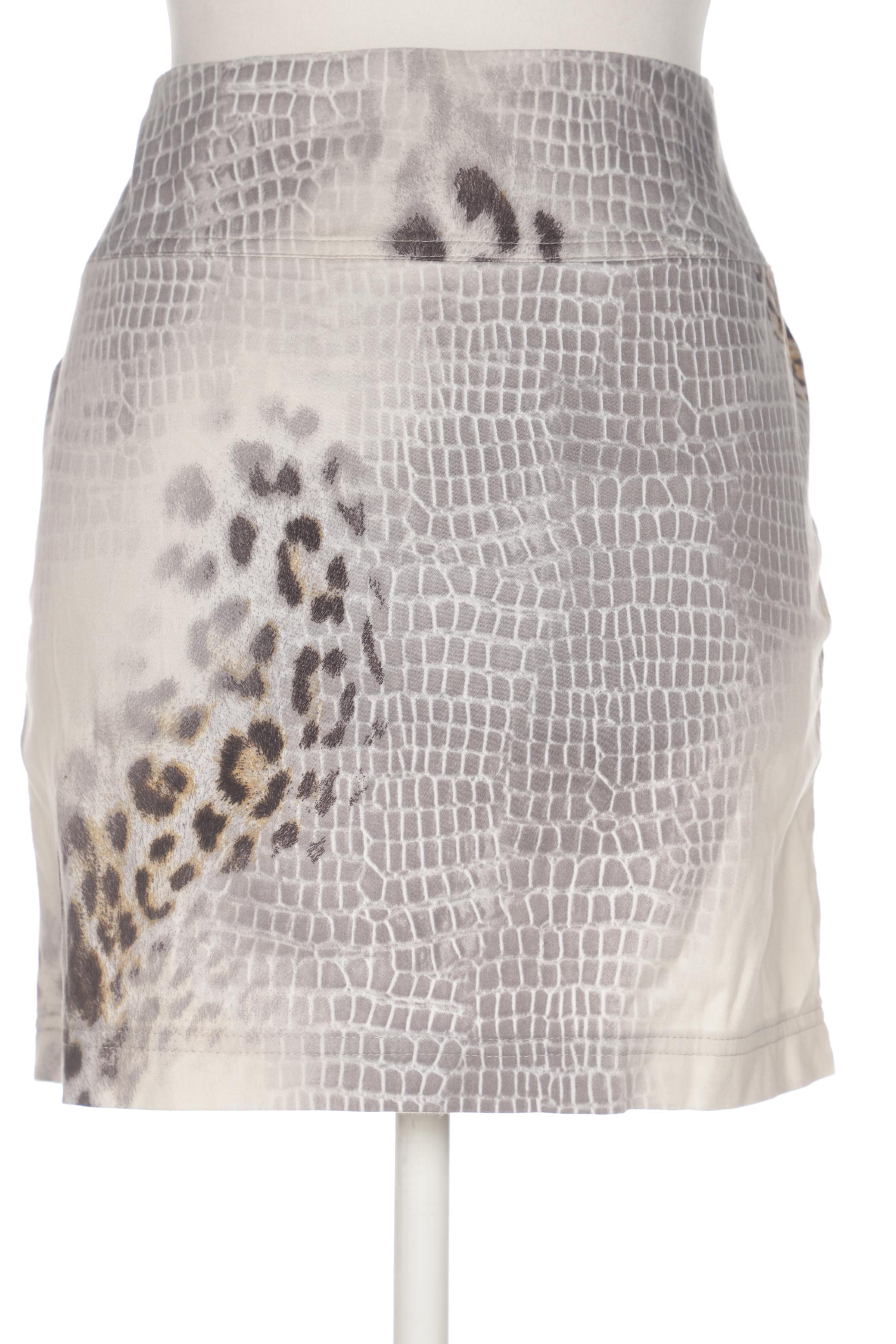 

Airfield Damen Rock, grau, Gr. 36