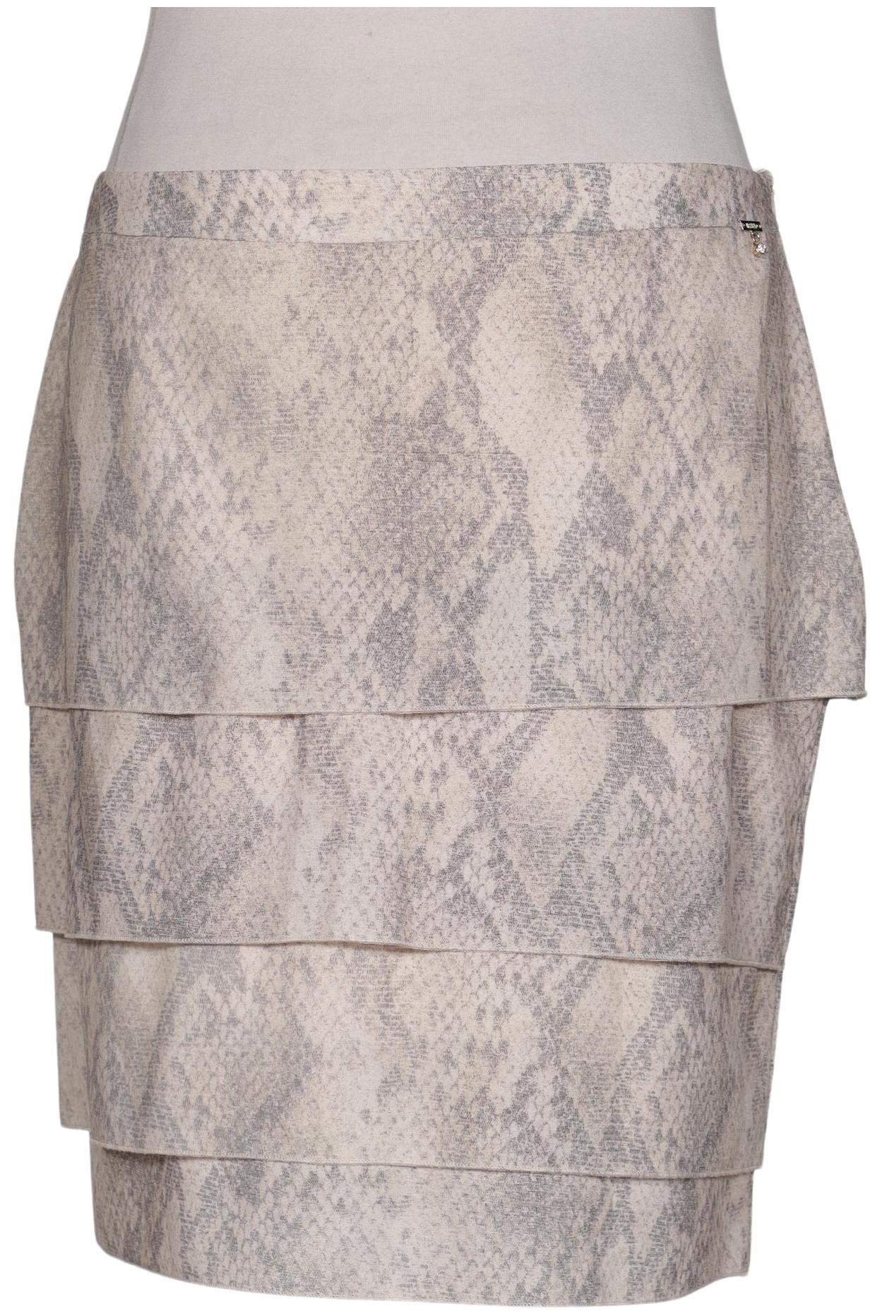 

Airfield Damen Rock, beige, Gr. 33