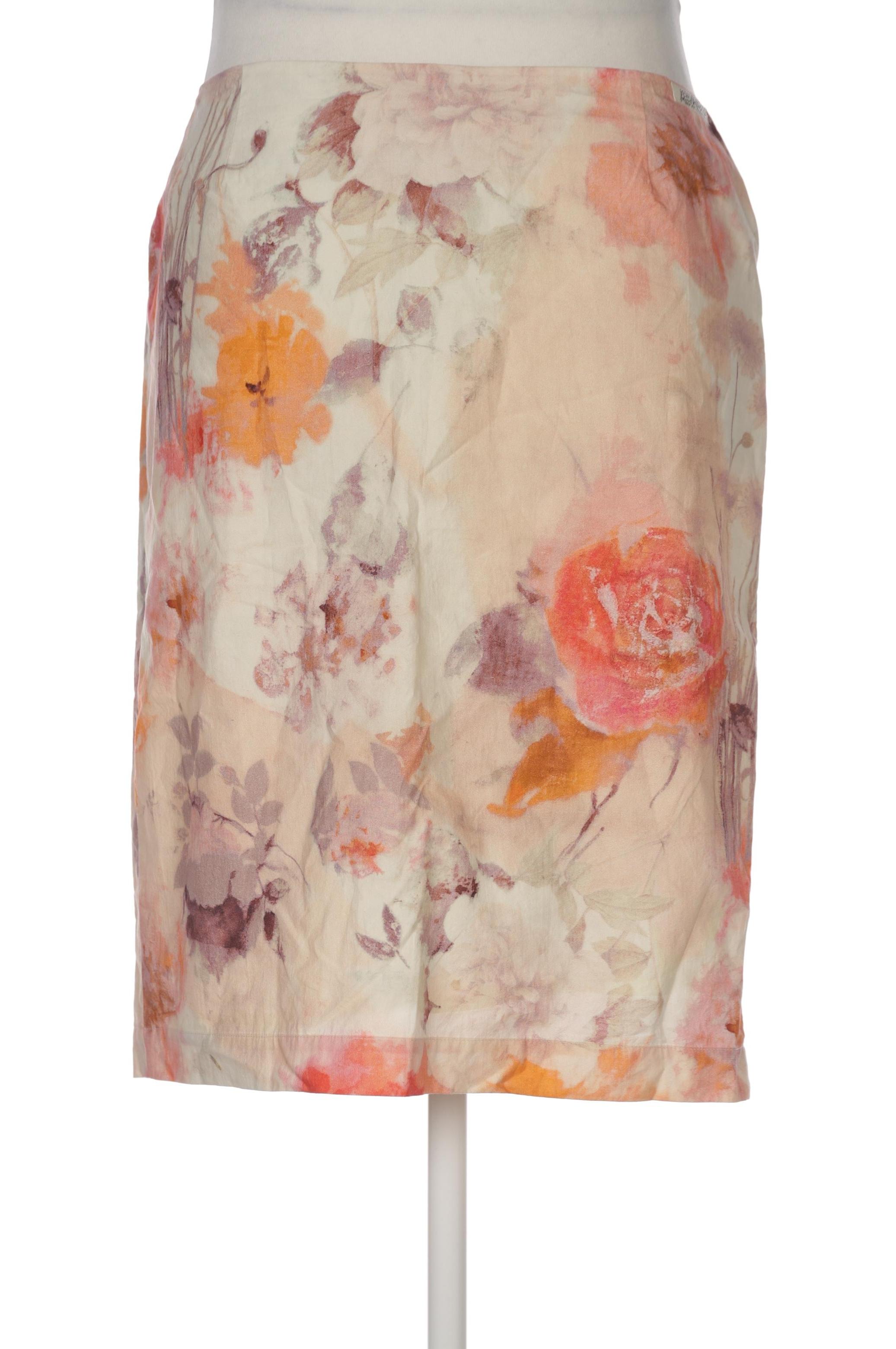 

Airfield Damen Rock, pink, Gr. 35