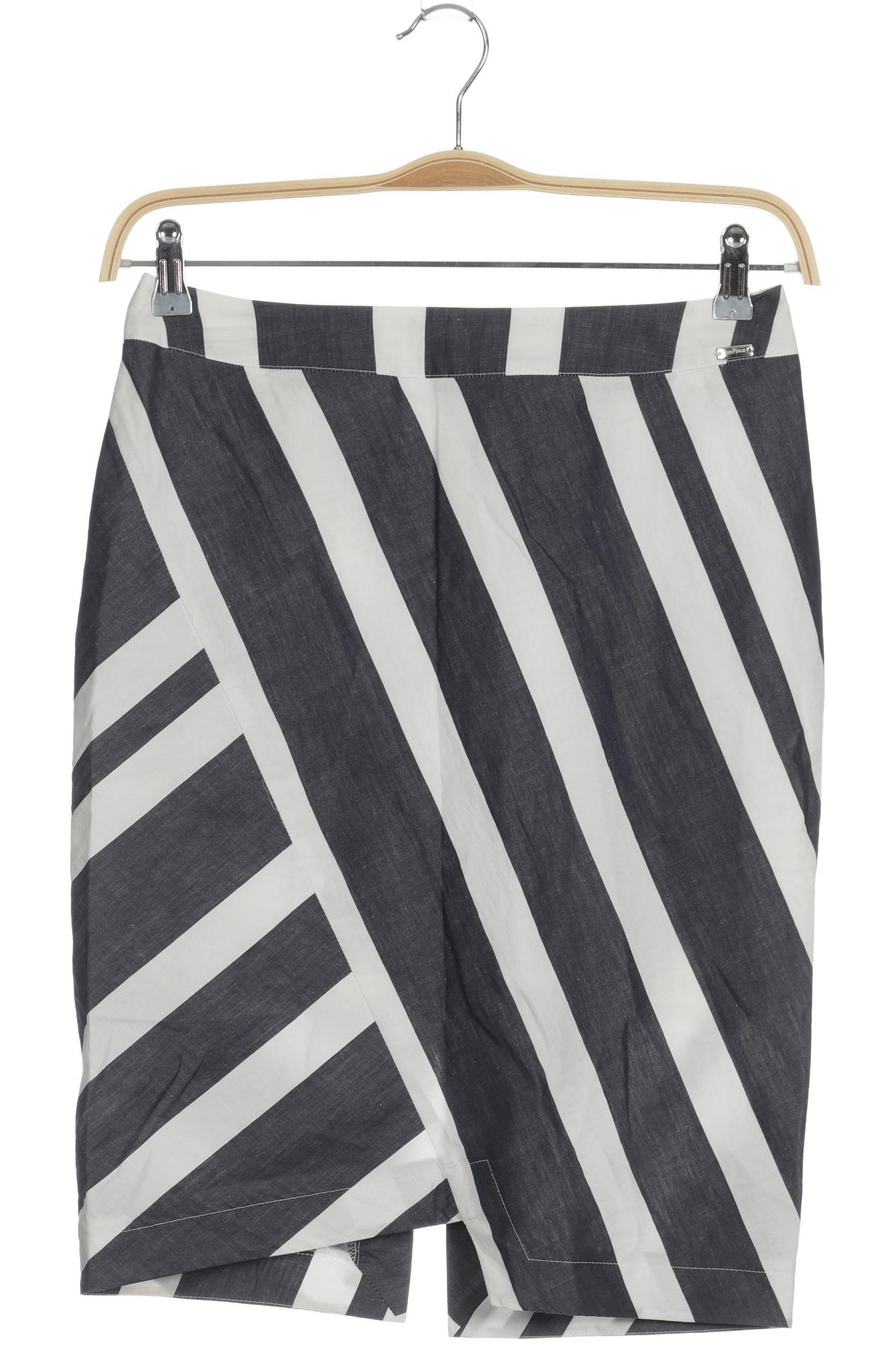 

Airfield Damen Rock, blau, Gr. 36