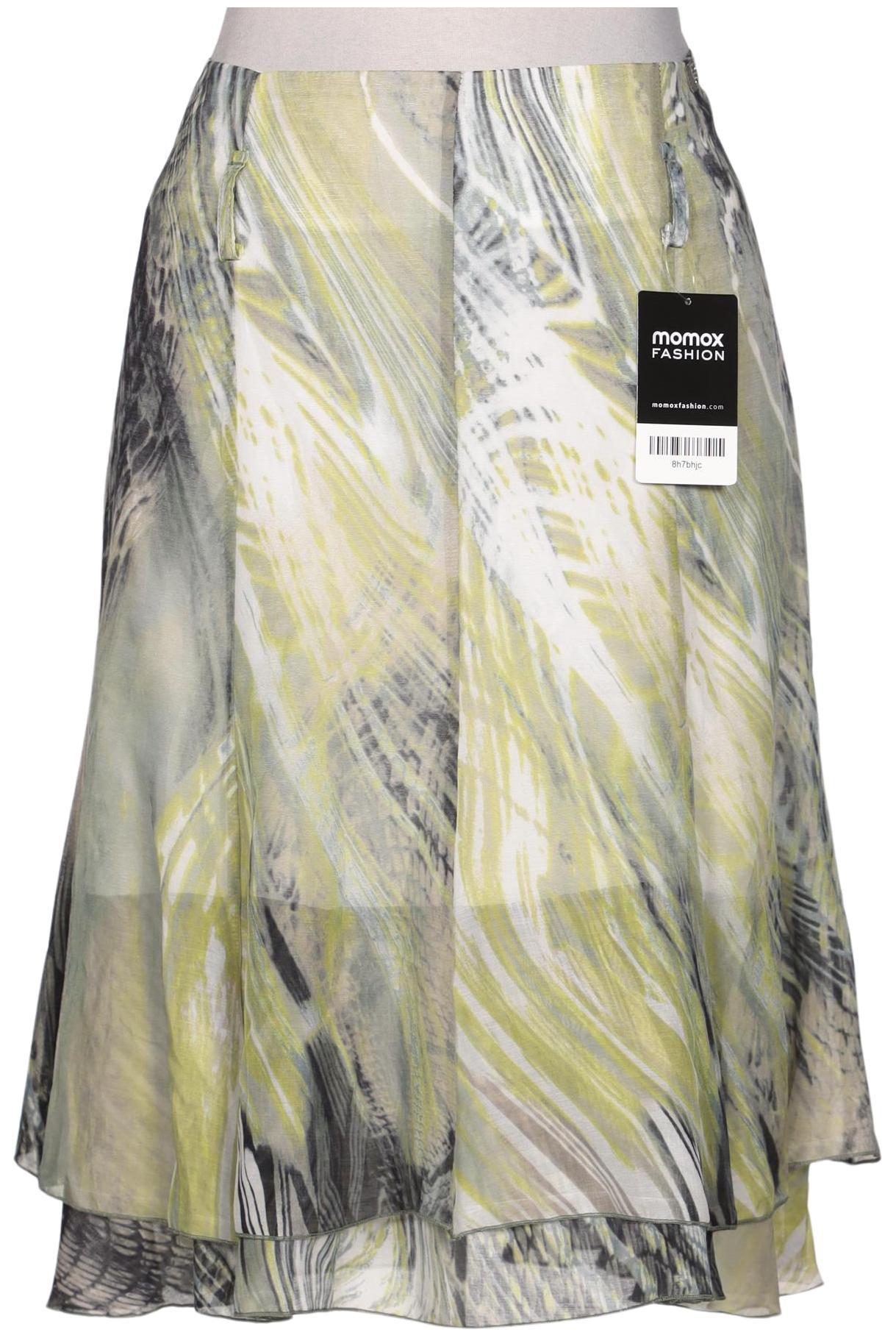 

Airfield Damen Rock, mehrfarbig, Gr. 36