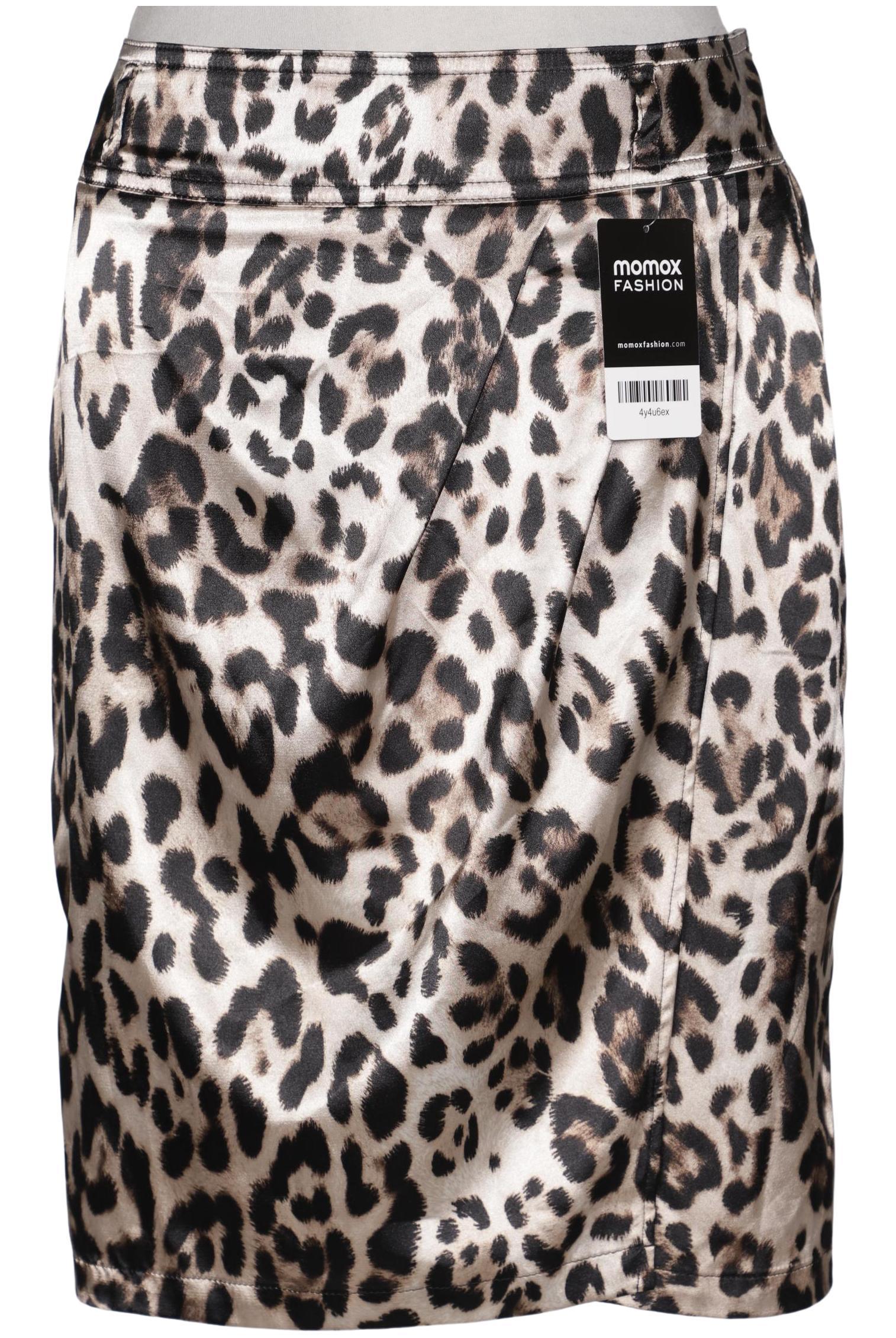 

Airfield Damen Rock, mehrfarbig, Gr. 40