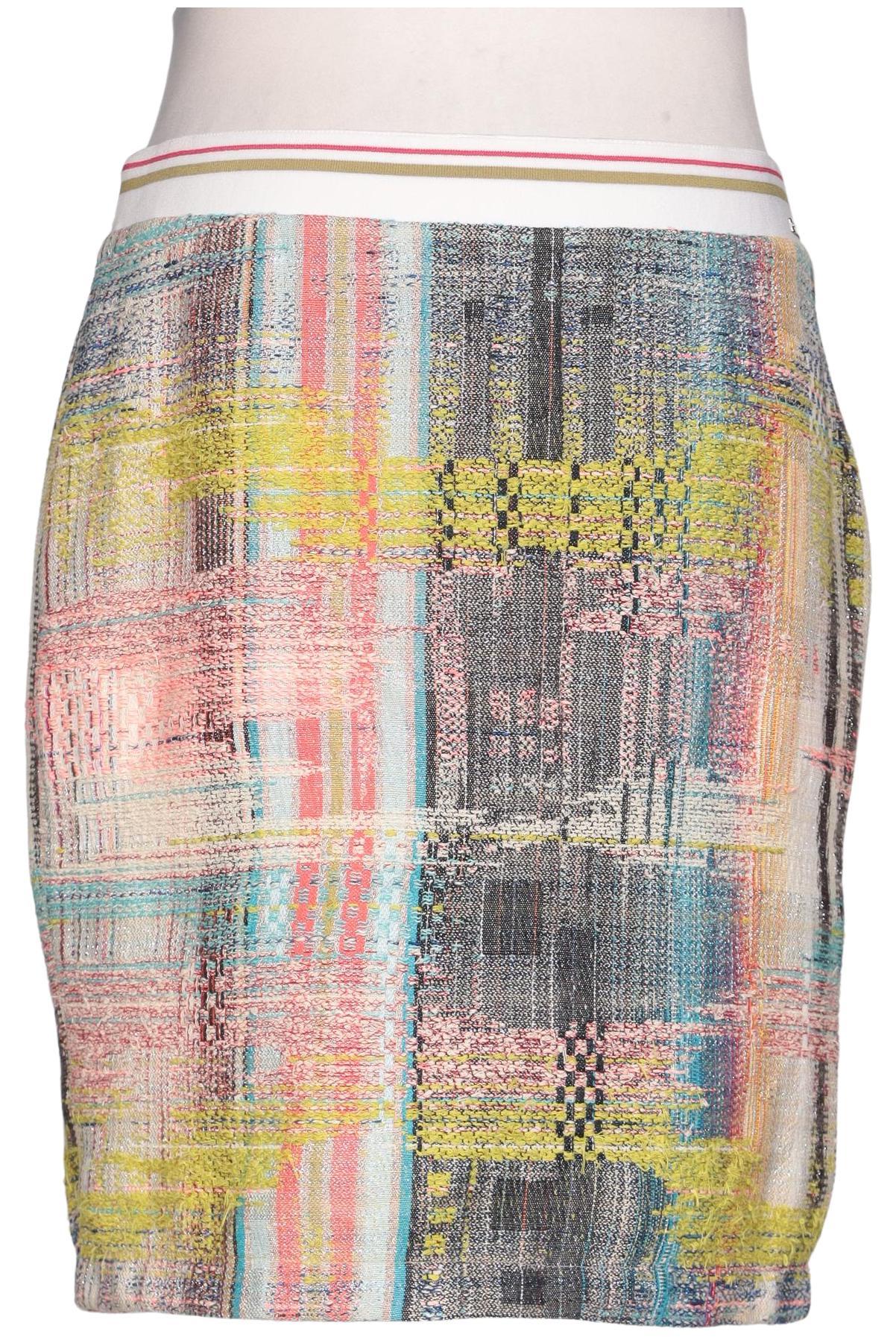 

Airfield Damen Rock, mehrfarbig, Gr. 42