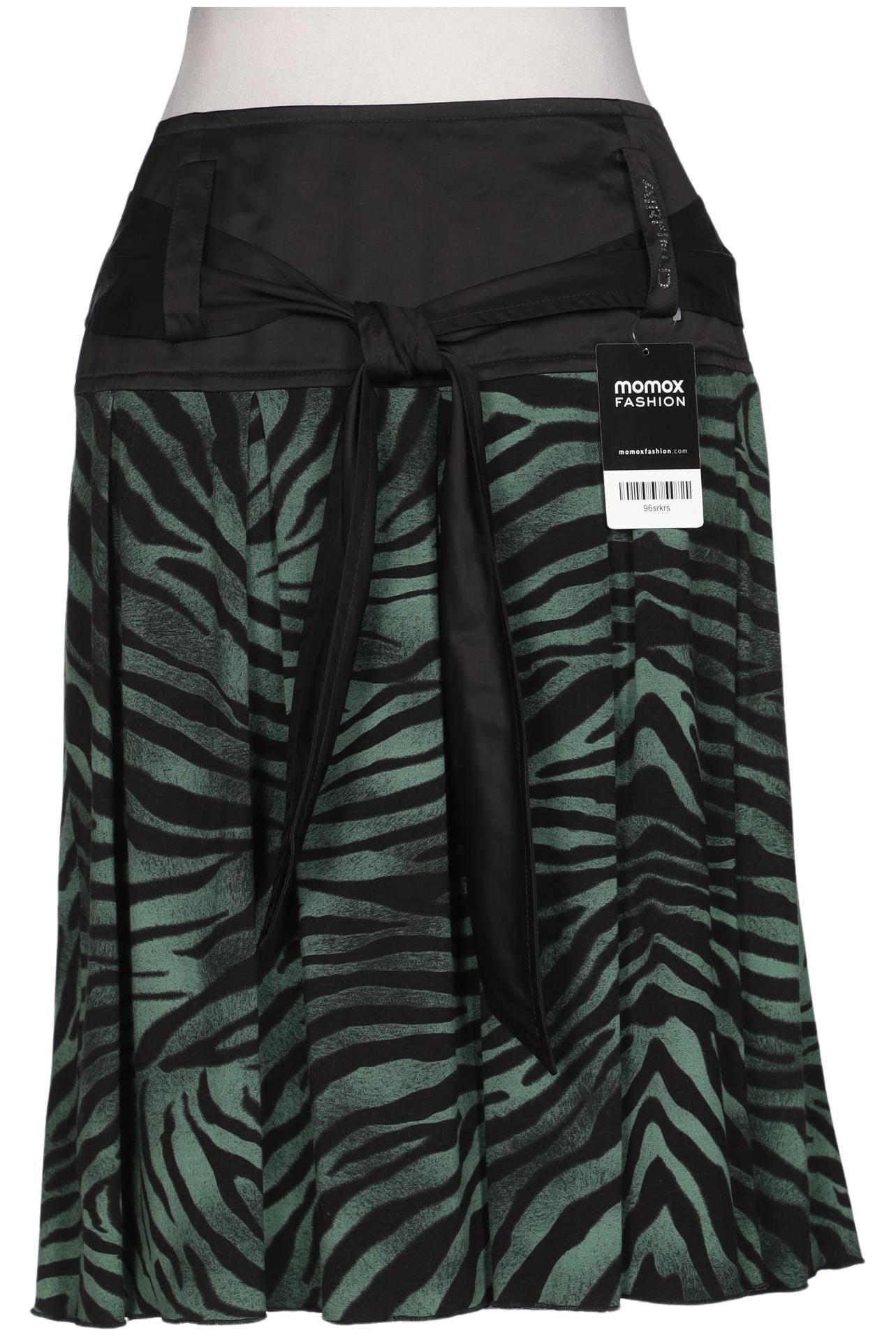 

Airfield Damen Rock, mehrfarbig, Gr. 36