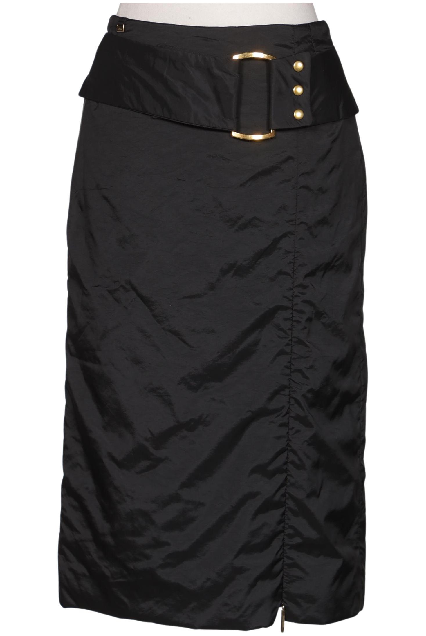 

Airfield Damen Rock, schwarz, Gr. 34