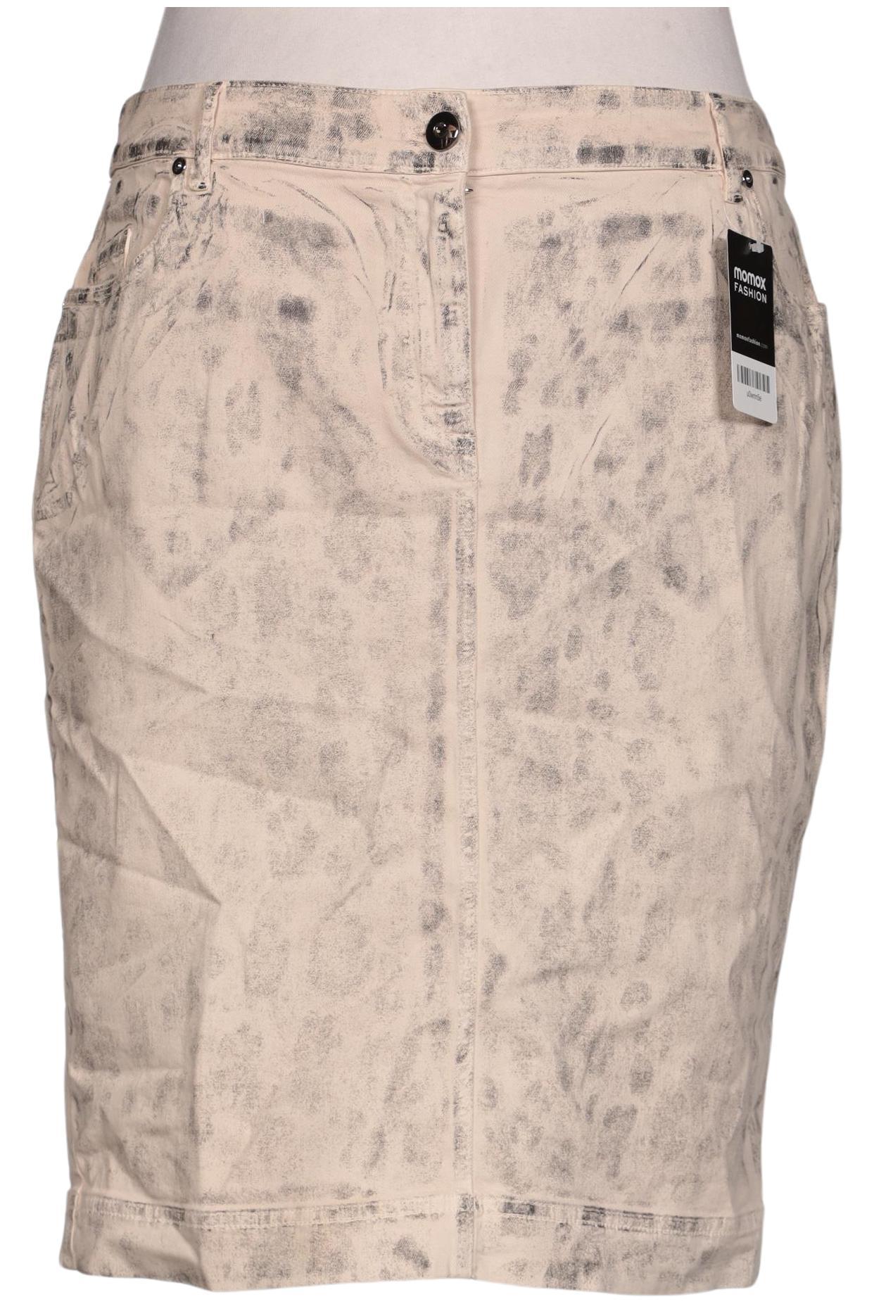 

Airfield Damen Rock, beige, Gr. 44