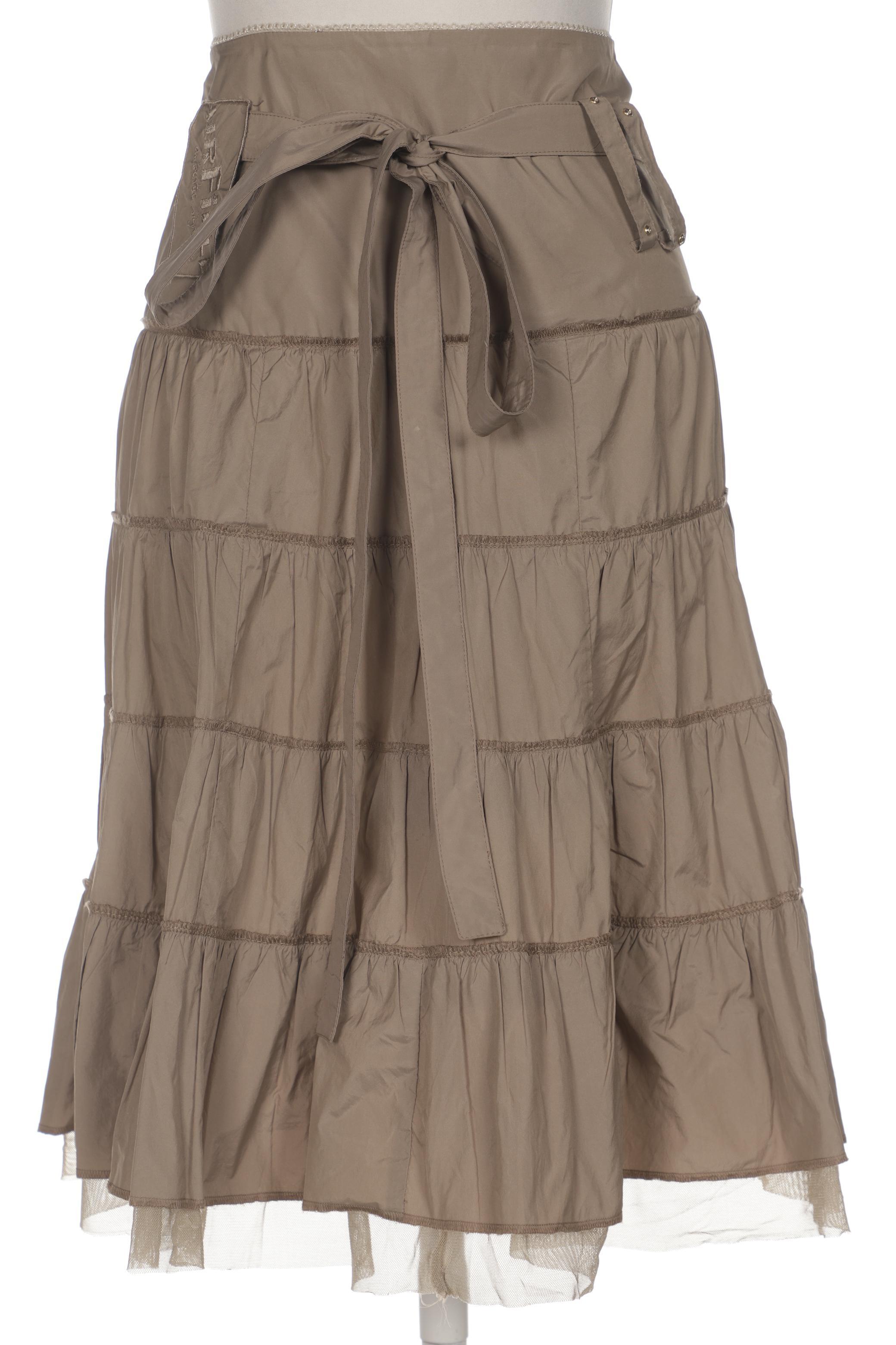 

Airfield Damen Rock, beige, Gr. 36