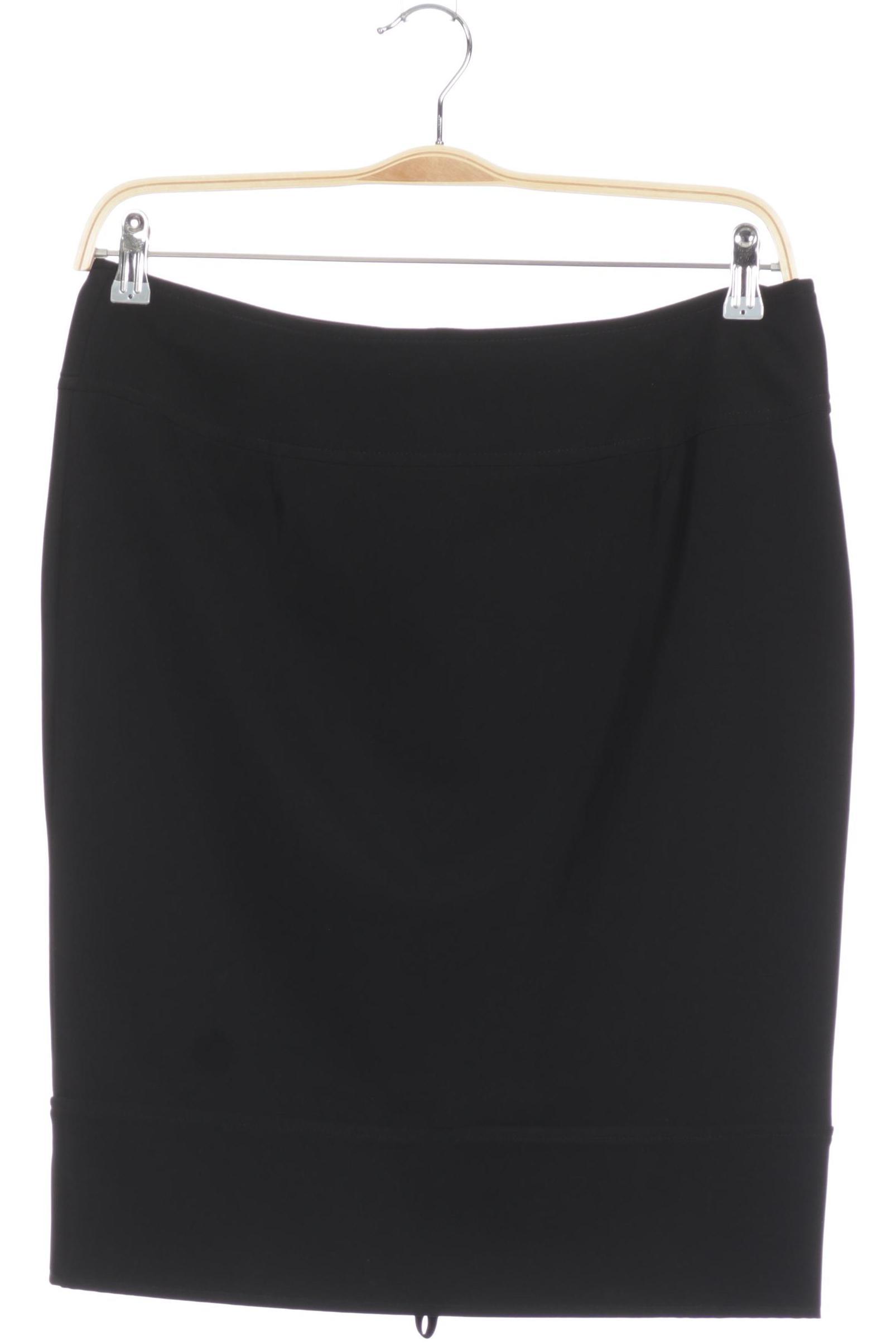 

Airfield Damen Rock, schwarz, Gr. 40