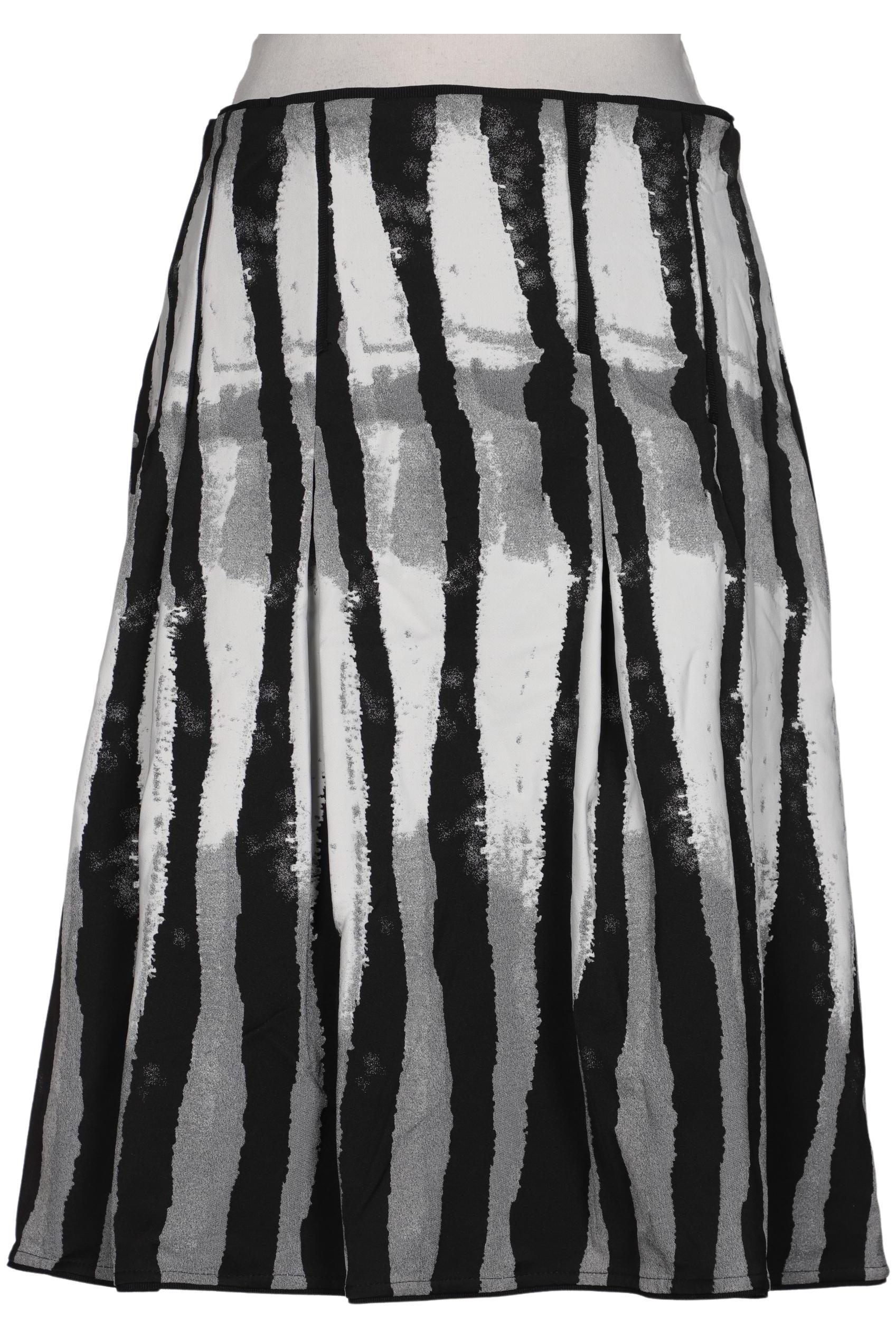 

Airfield Damen Rock, mehrfarbig, Gr. 36