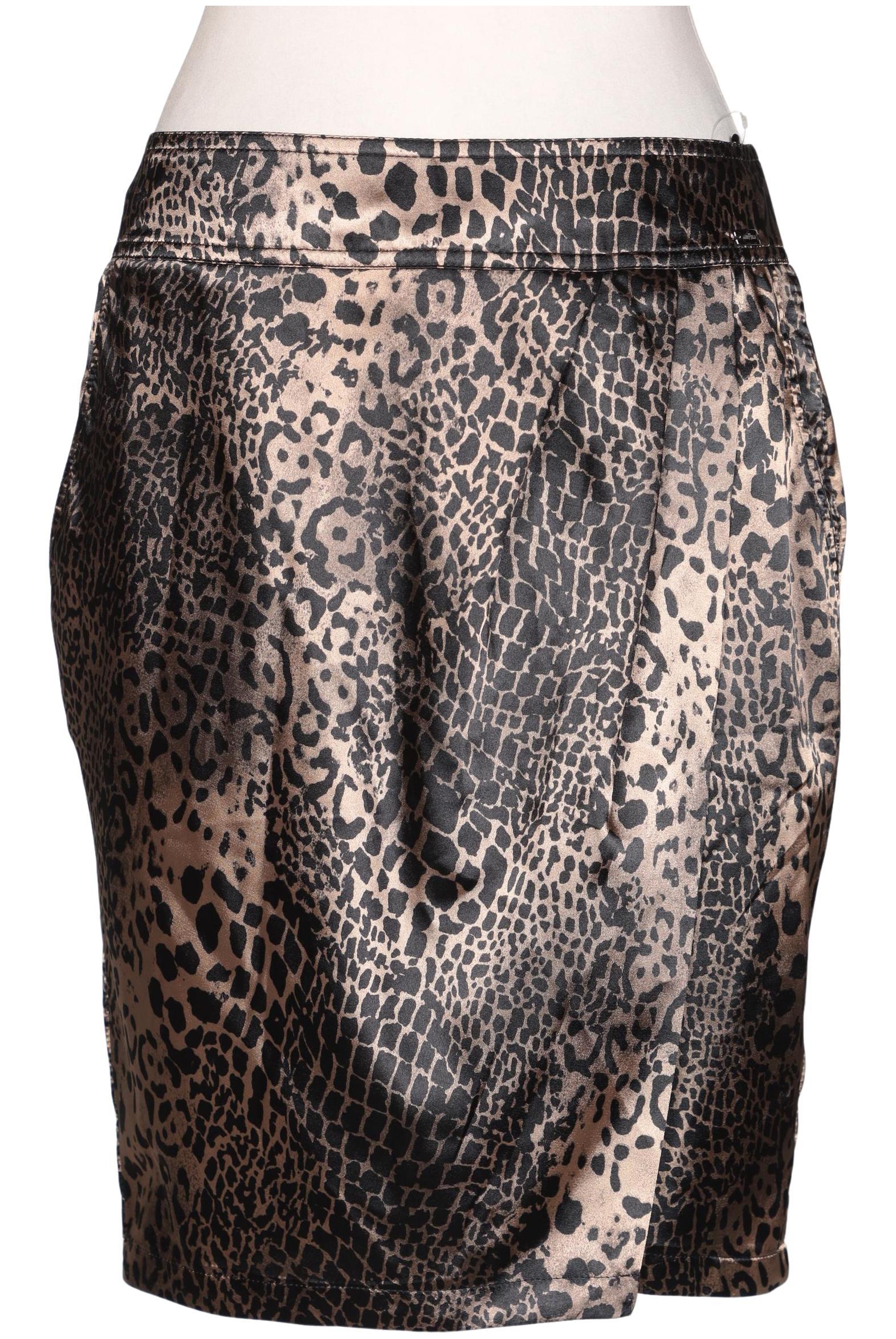 

Airfield Damen Rock, braun, Gr. 36