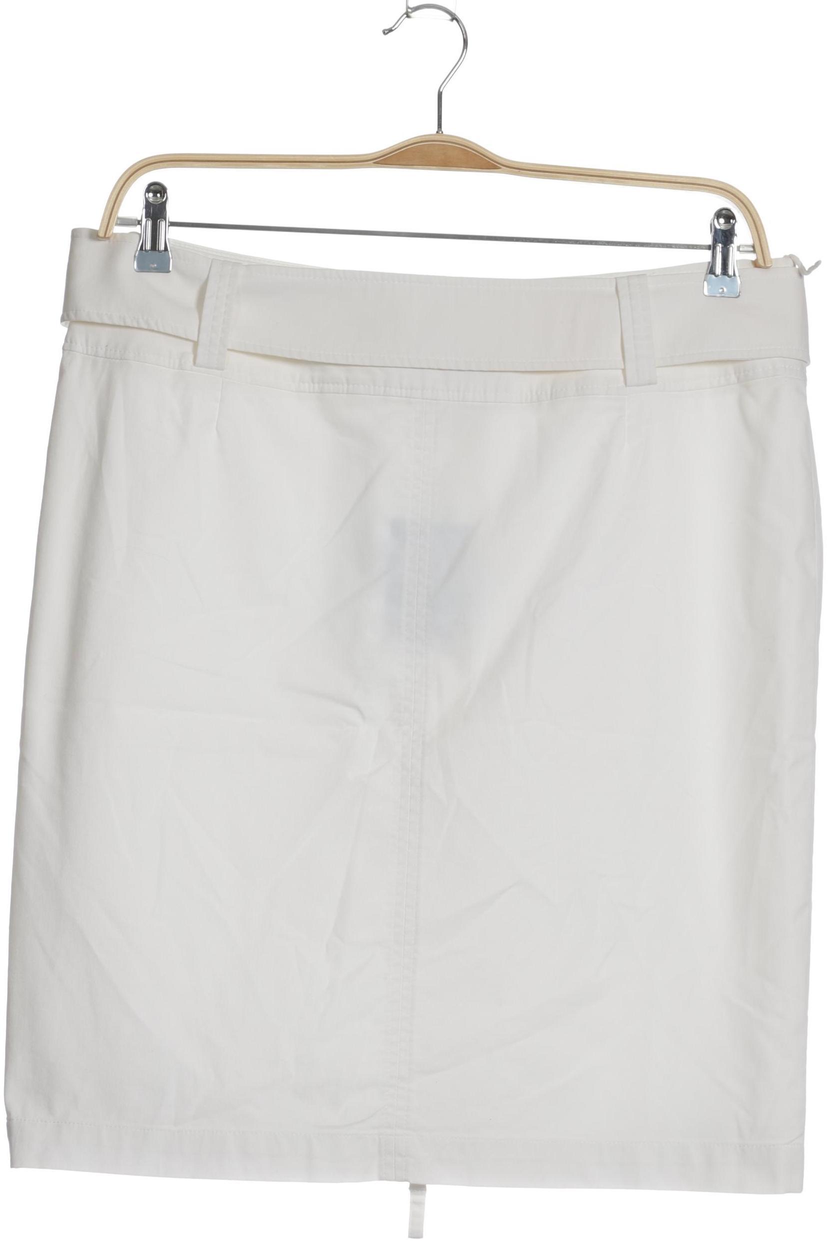 

Airfield Damen Rock, weiß, Gr. 44