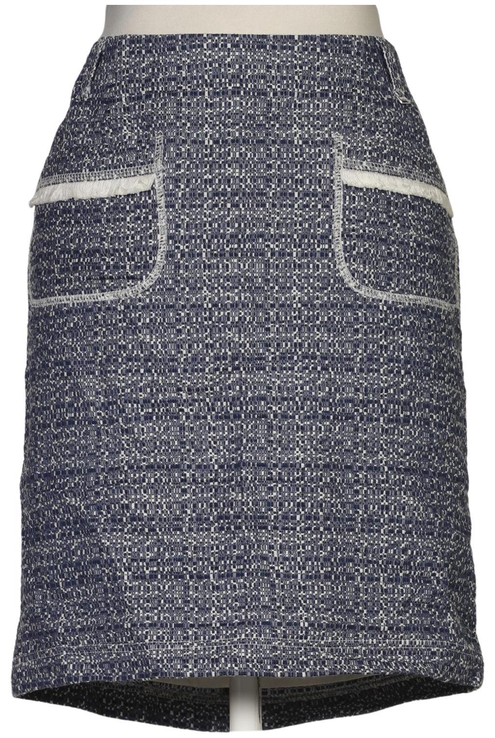 

Airfield Damen Rock, mehrfarbig, Gr. 38