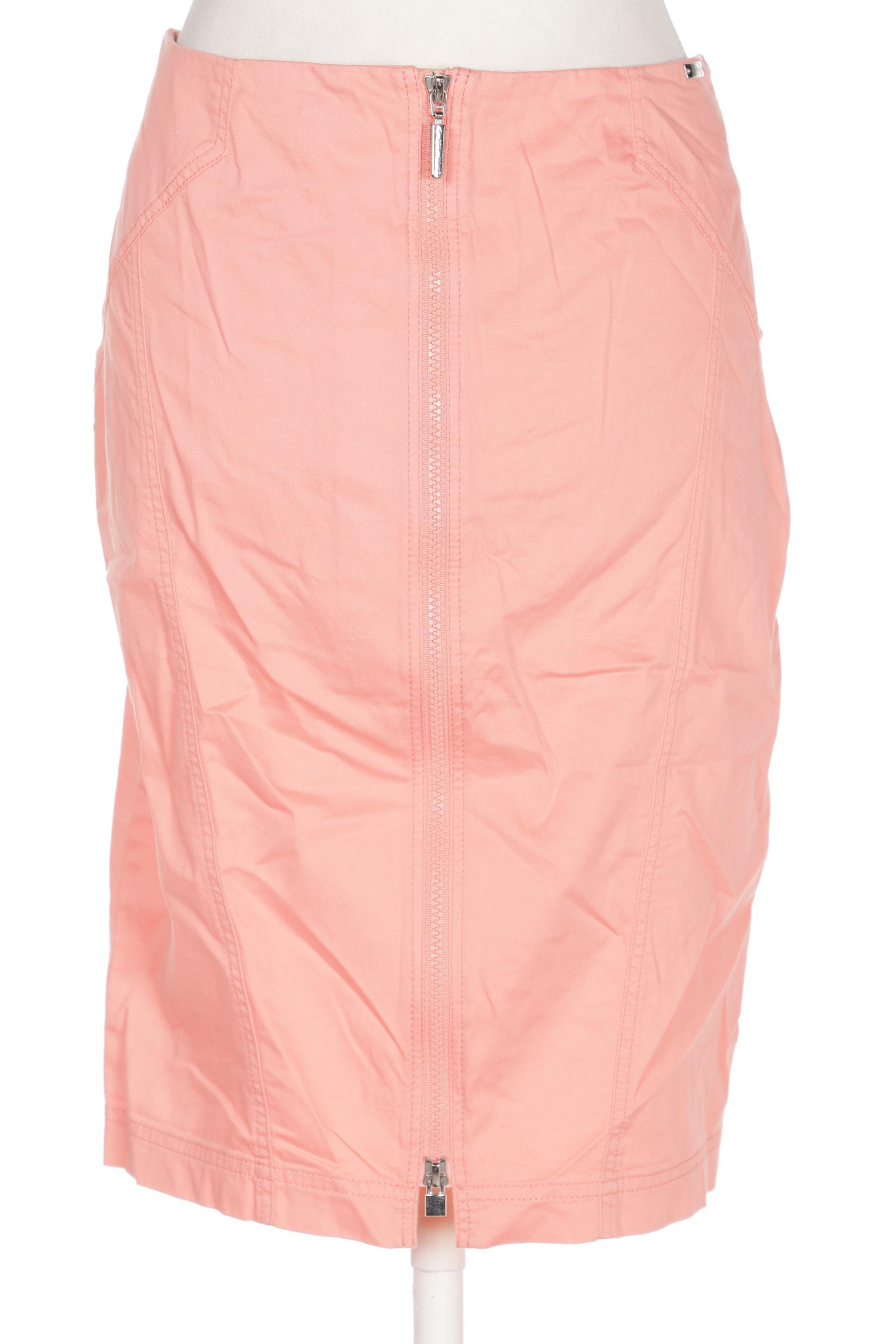 

Airfield Damen Rock, pink, Gr. 36