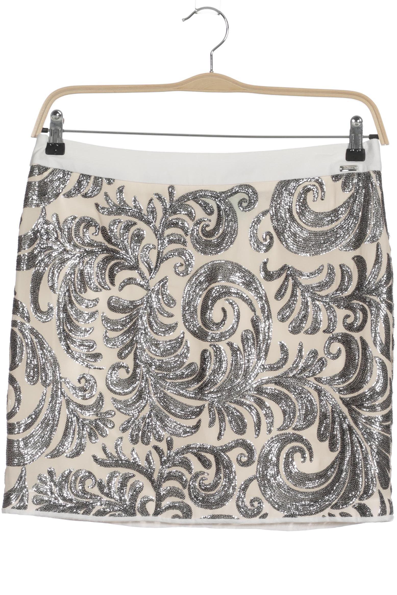 

Airfield Damen Rock, beige, Gr. 40