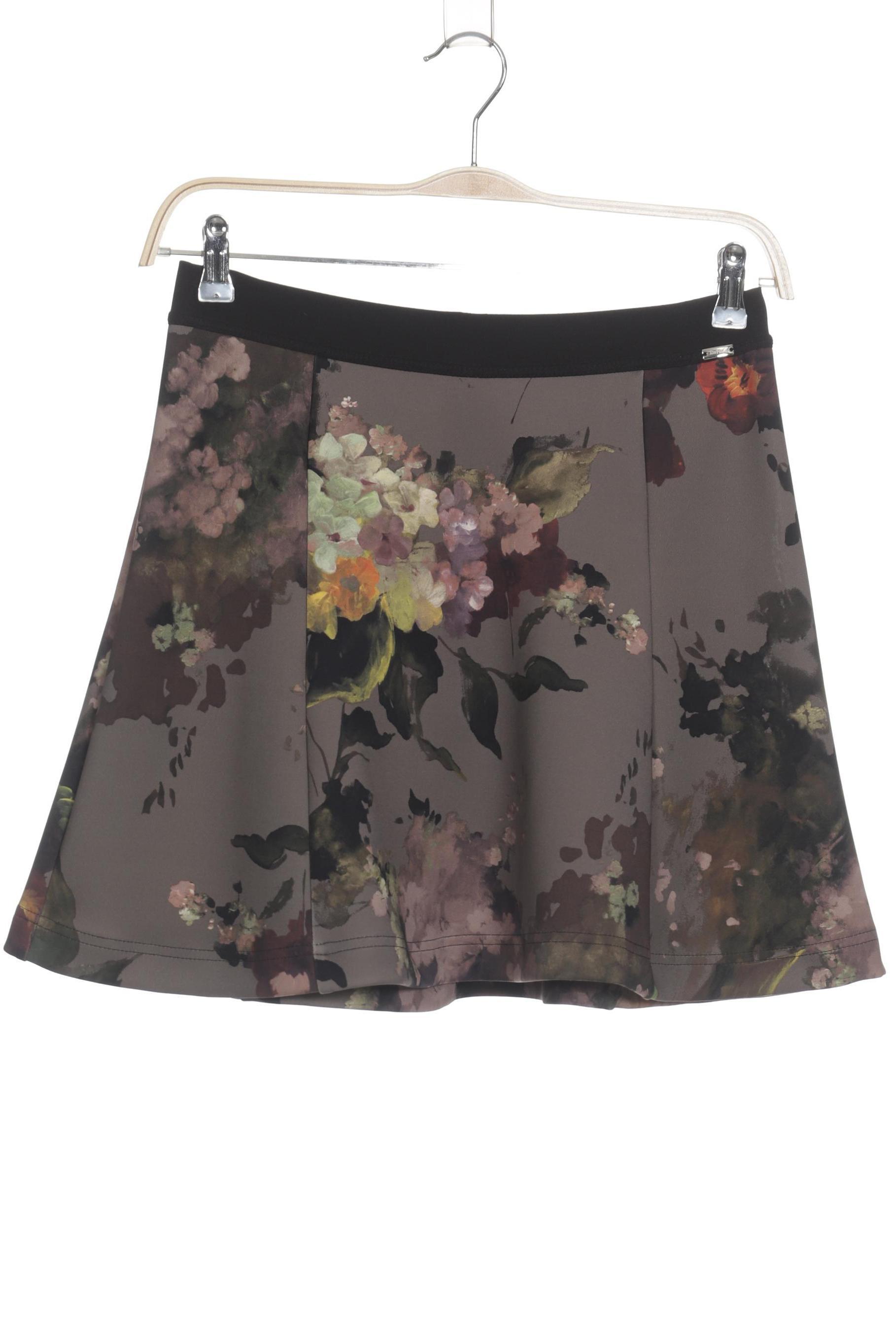 

Airfield Damen Rock, grau, Gr. 36