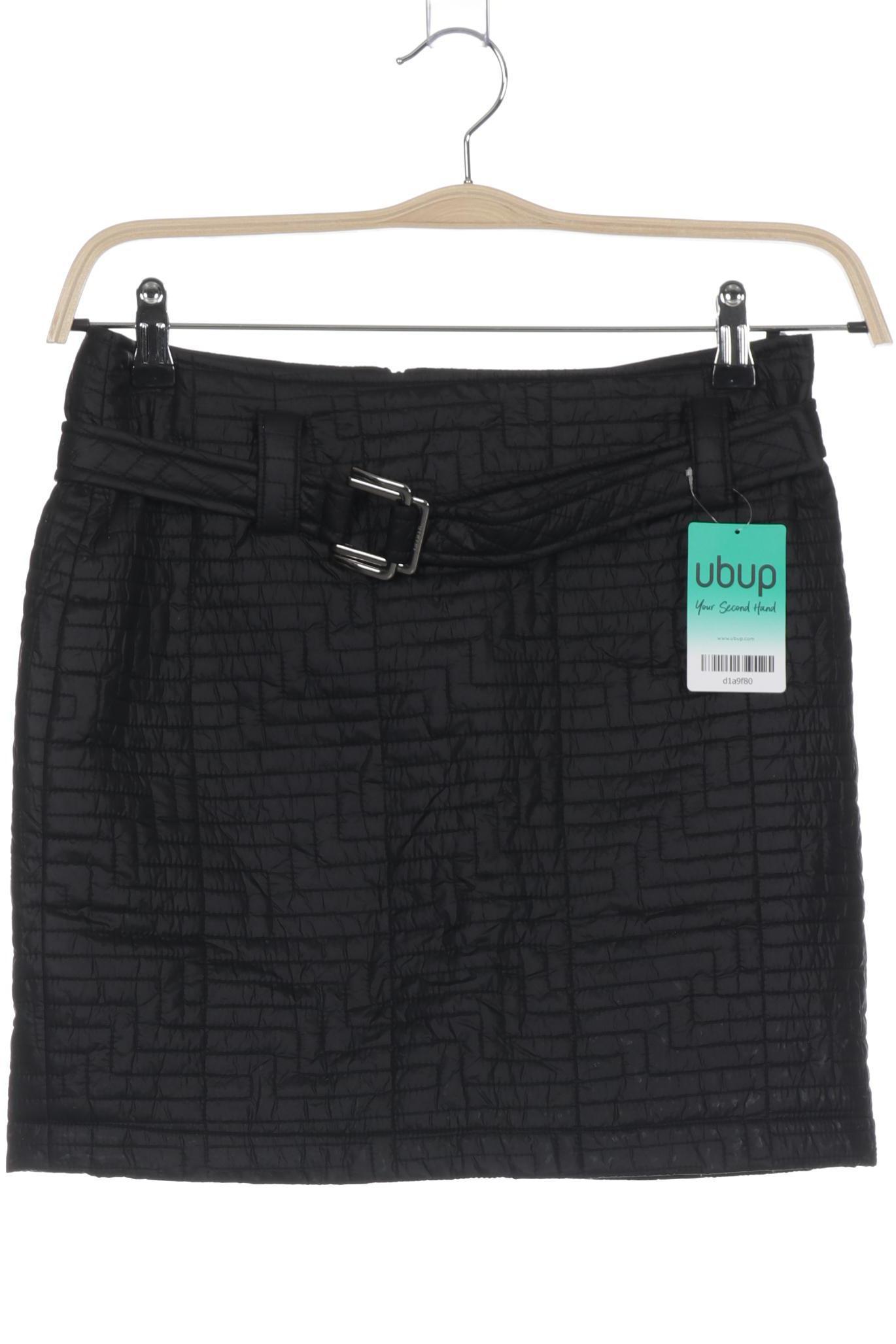 

Airfield Damen Rock, schwarz, Gr. 36