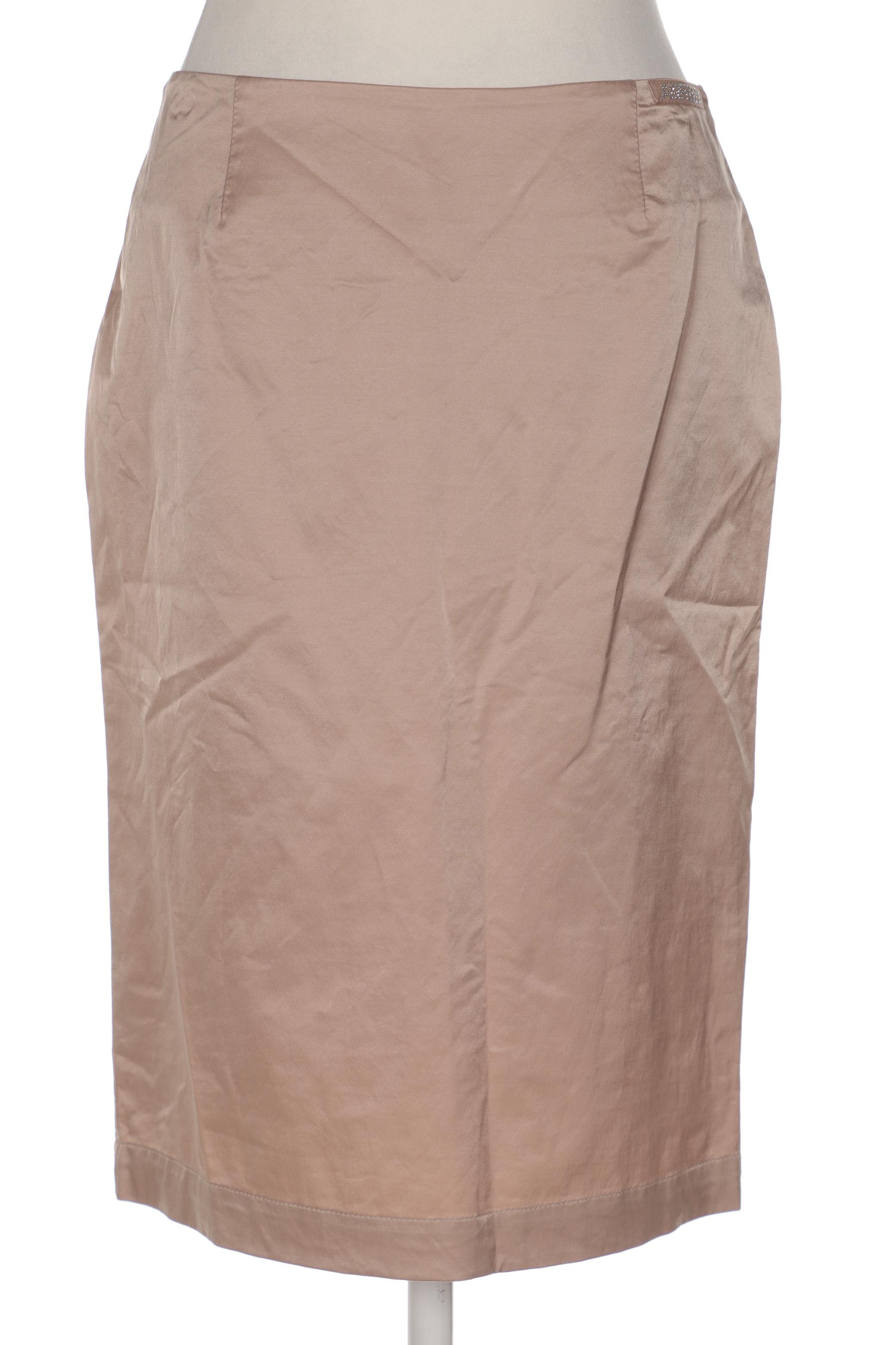 

Airfield Damen Rock, beige